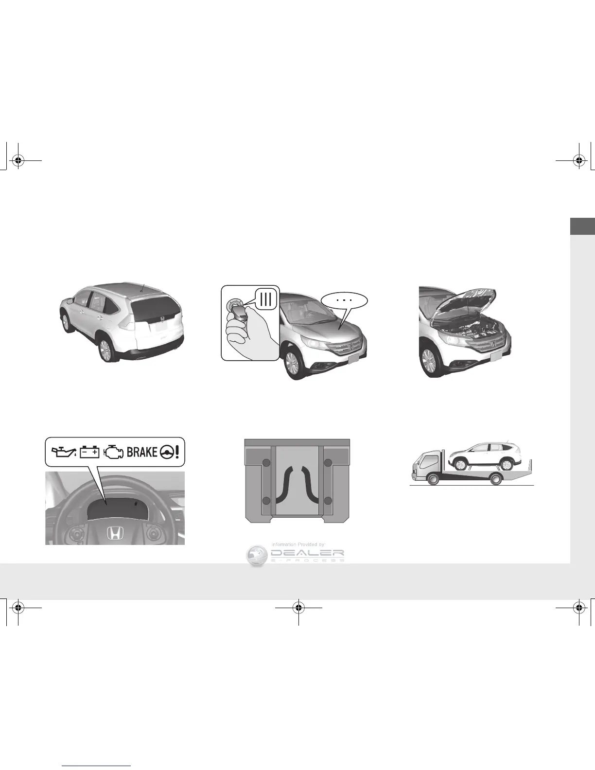 Page #21 background image