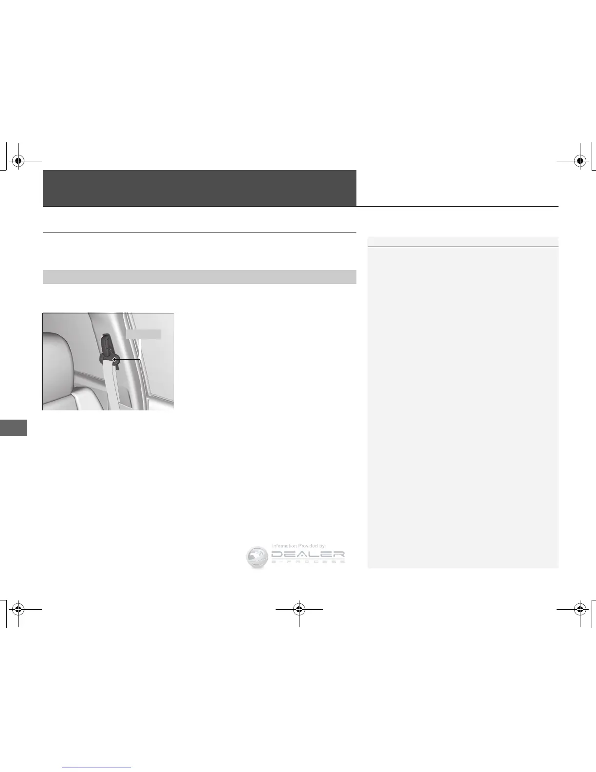 Page #336 background image