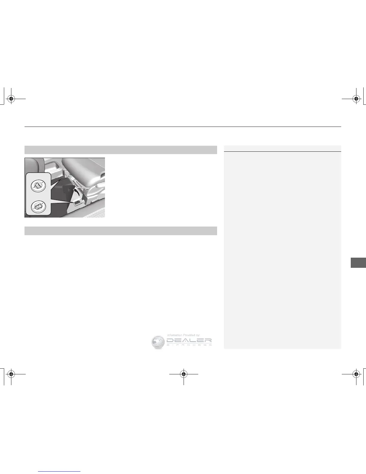 Page #337 background image