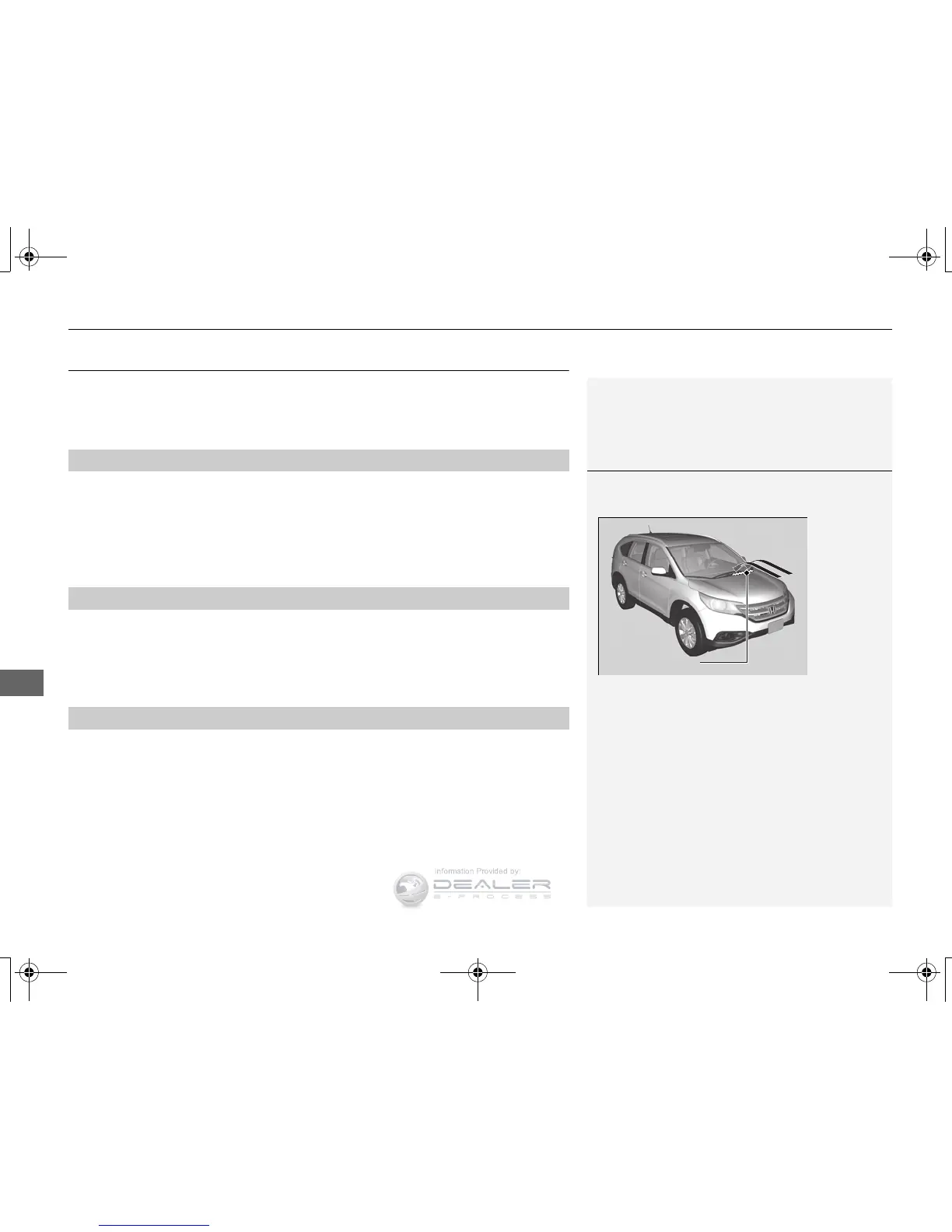 Page #338 background image