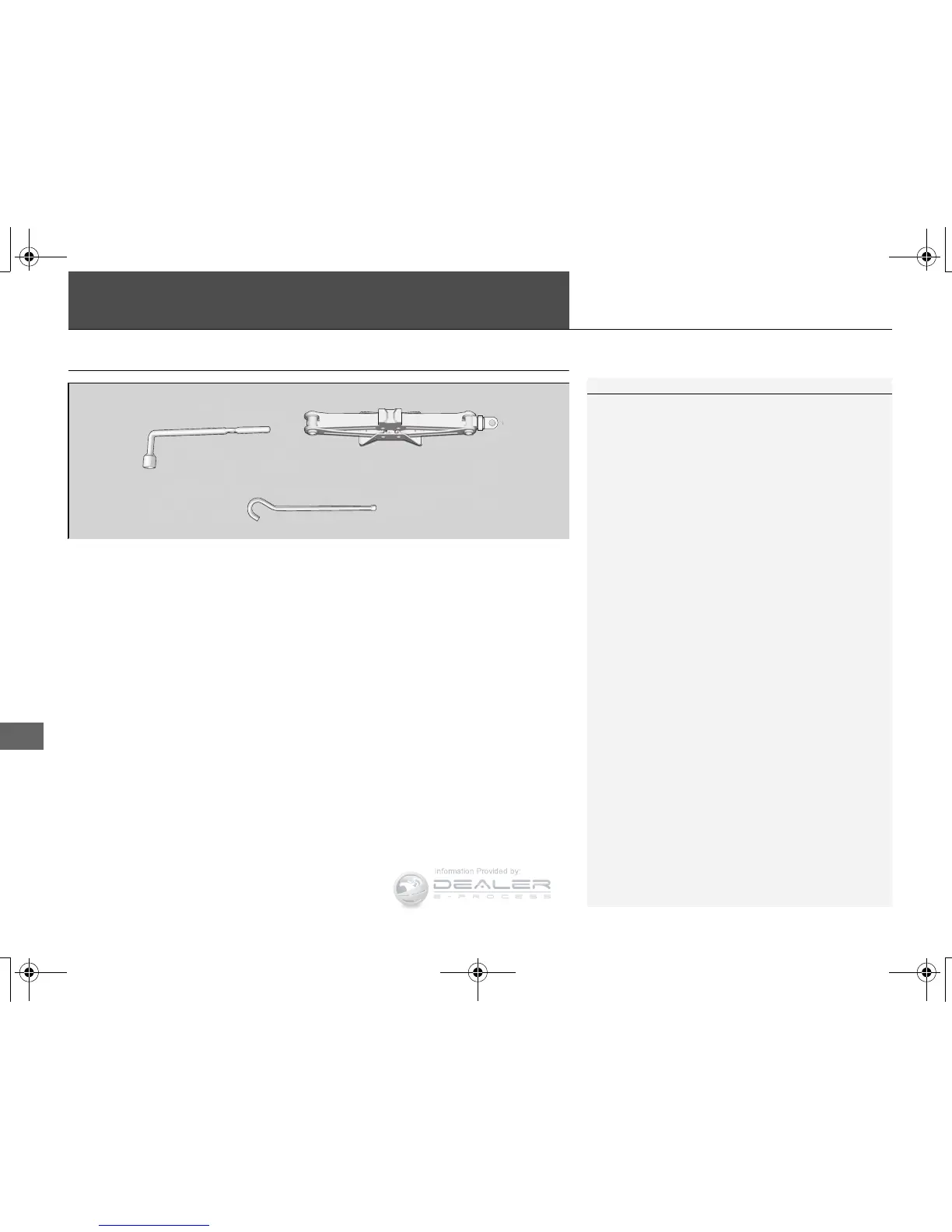 Page #342 background image