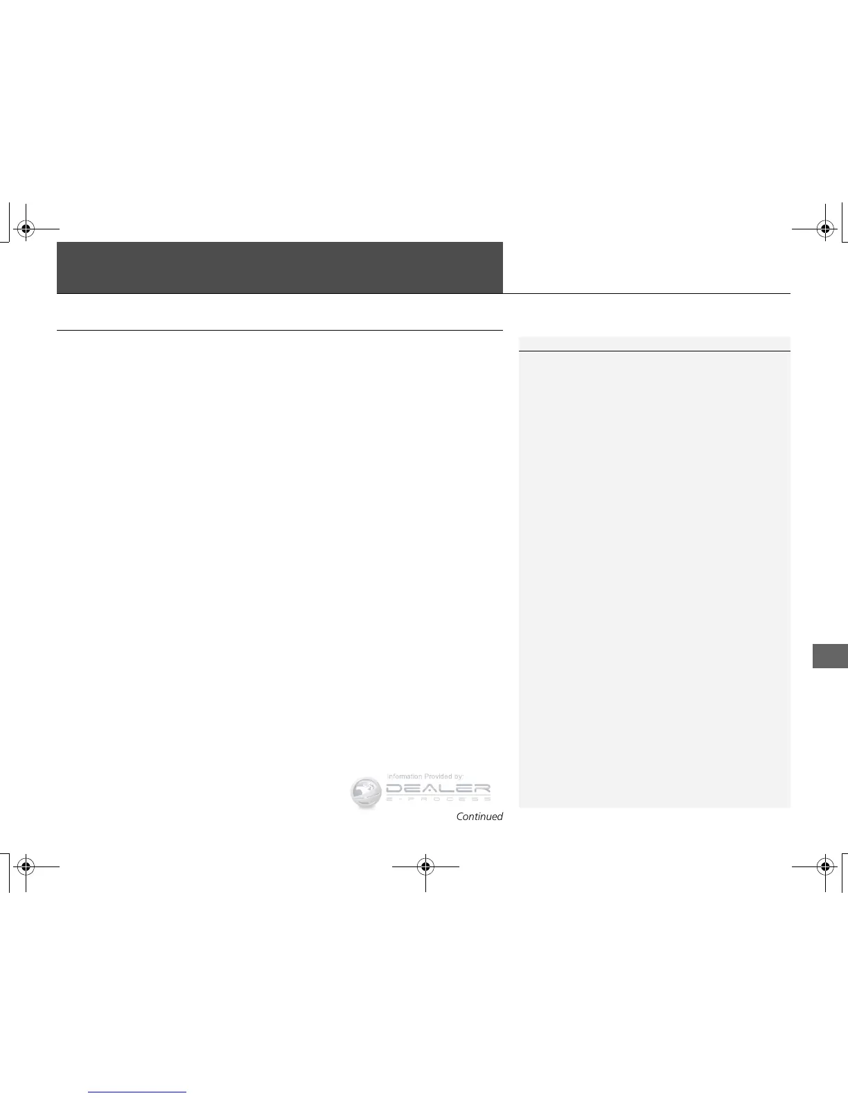 Page #343 background image