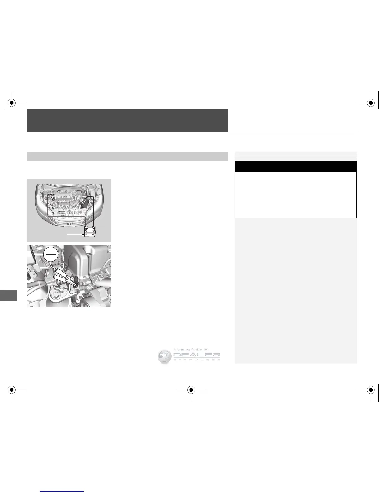 Page #350 background image