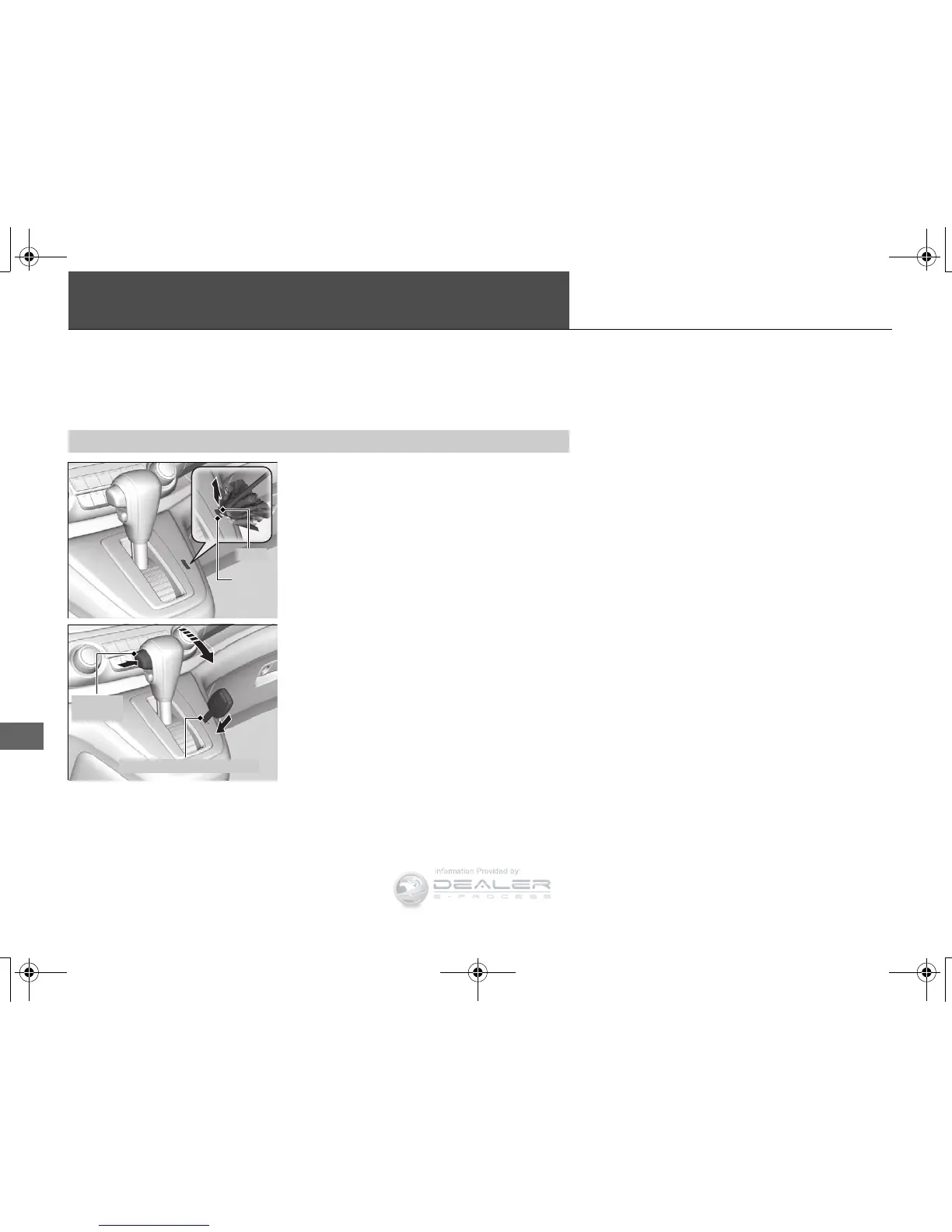 Page #352 background image