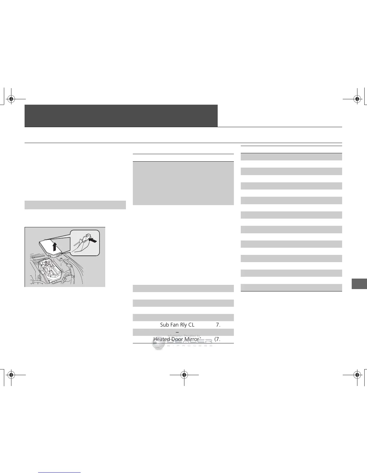 Page #359 background image