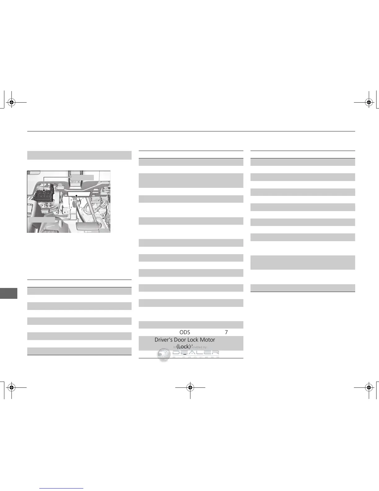 Page #360 background image