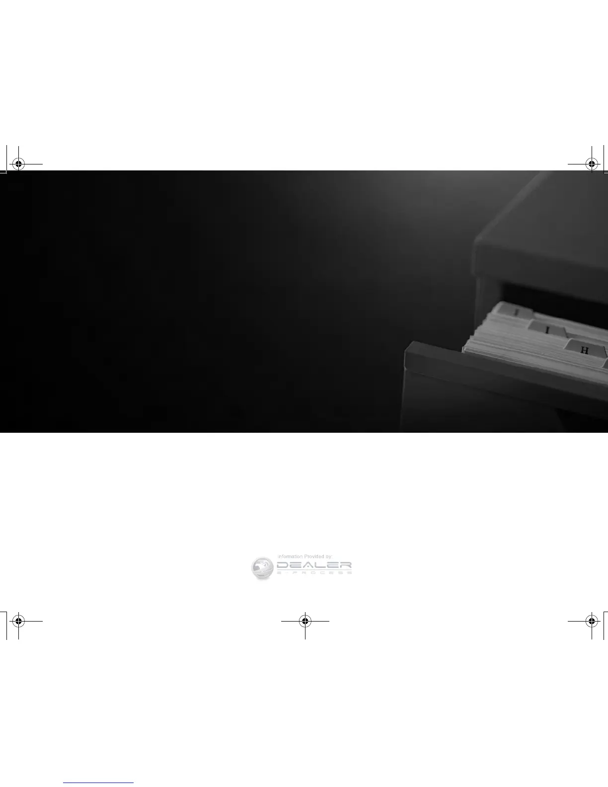 Page #365 background image