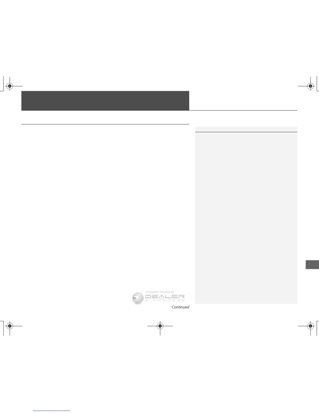 Page #371 background image