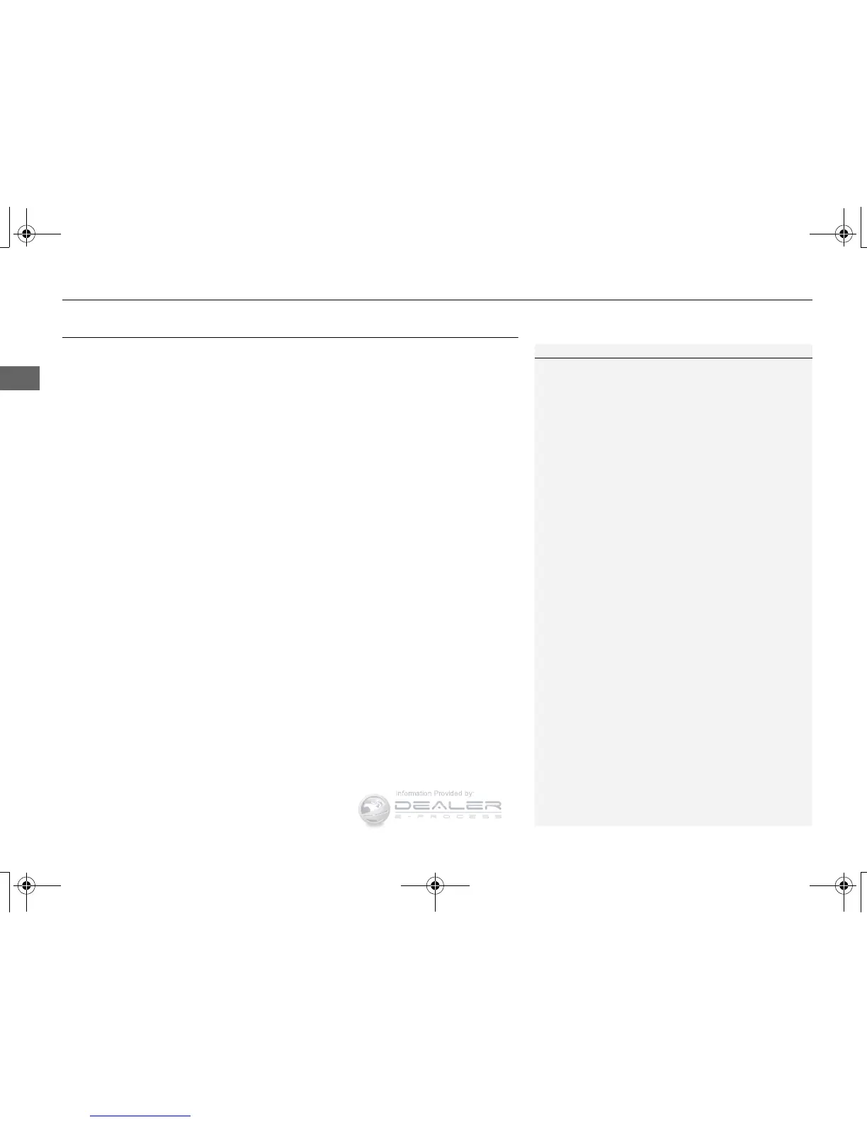 Page #30 background image