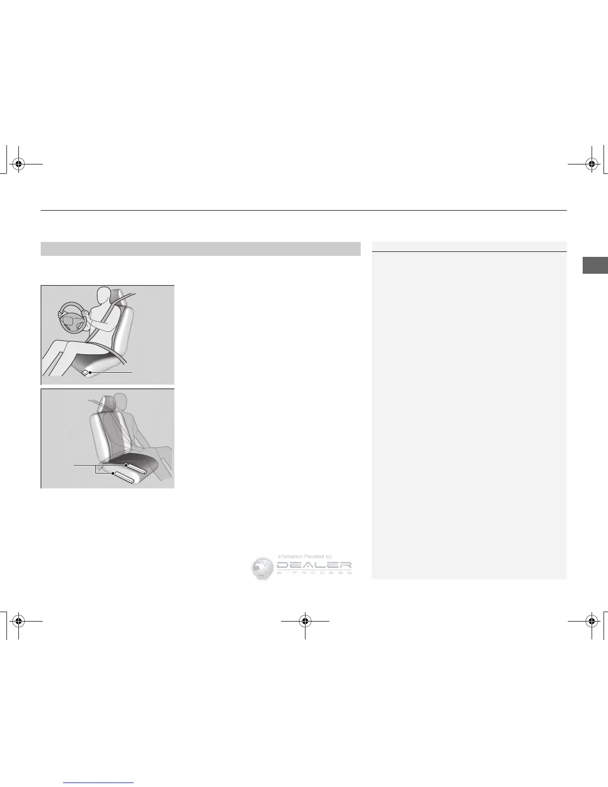 Page #47 background image