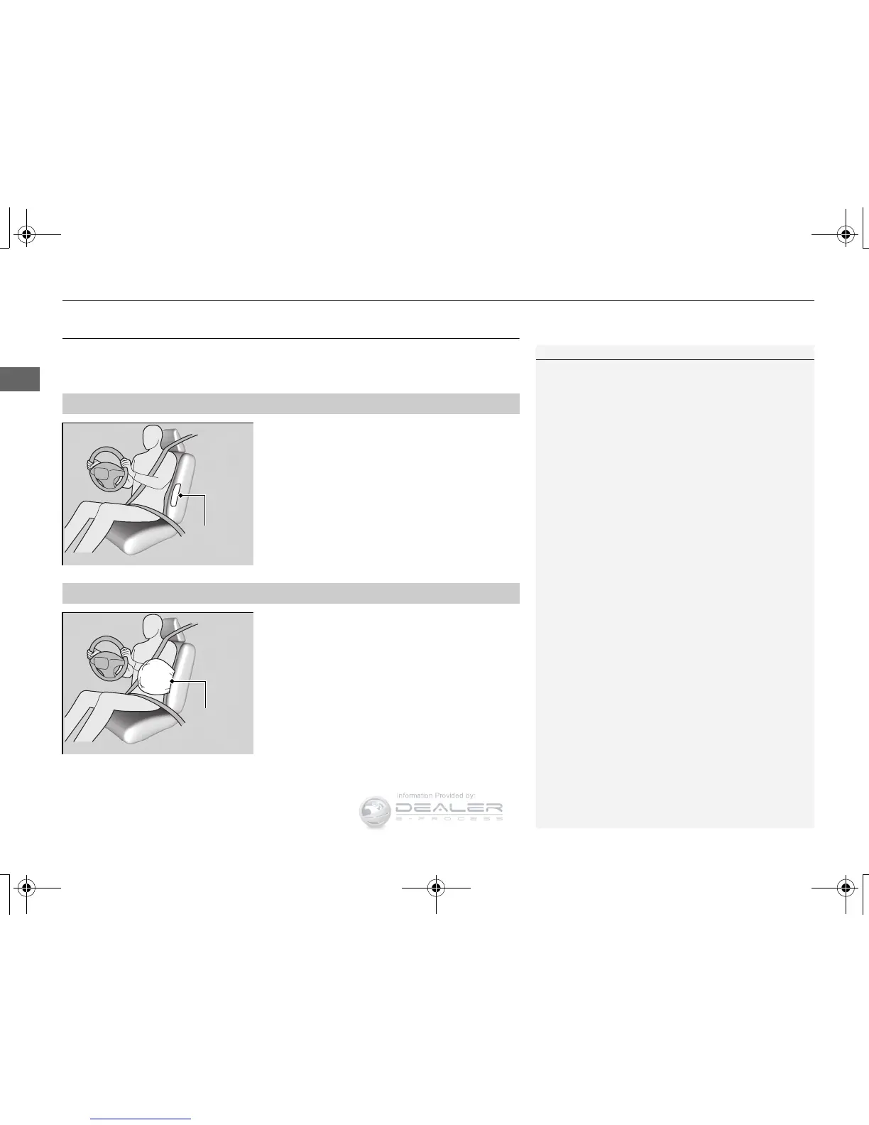 Page #48 background image