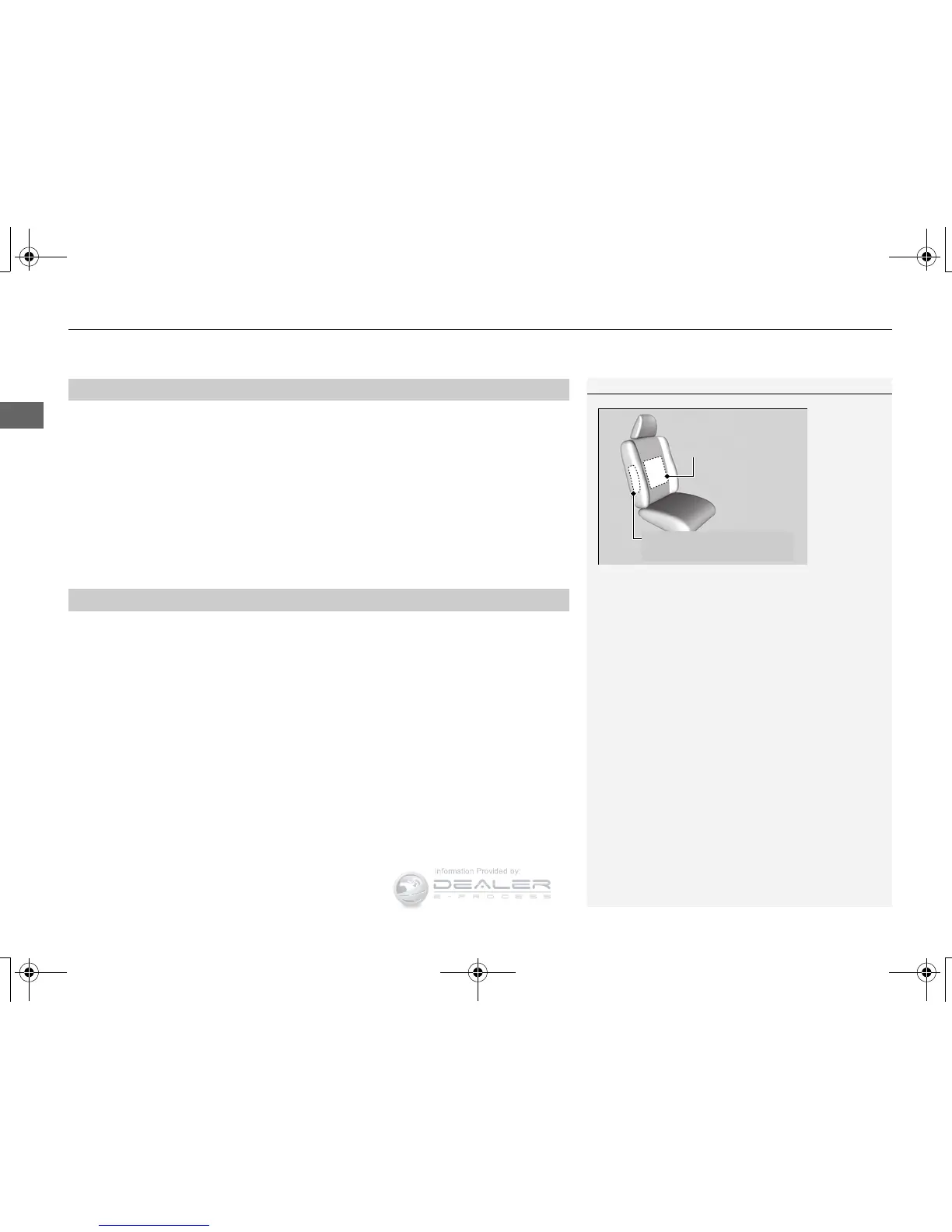 Page #50 background image