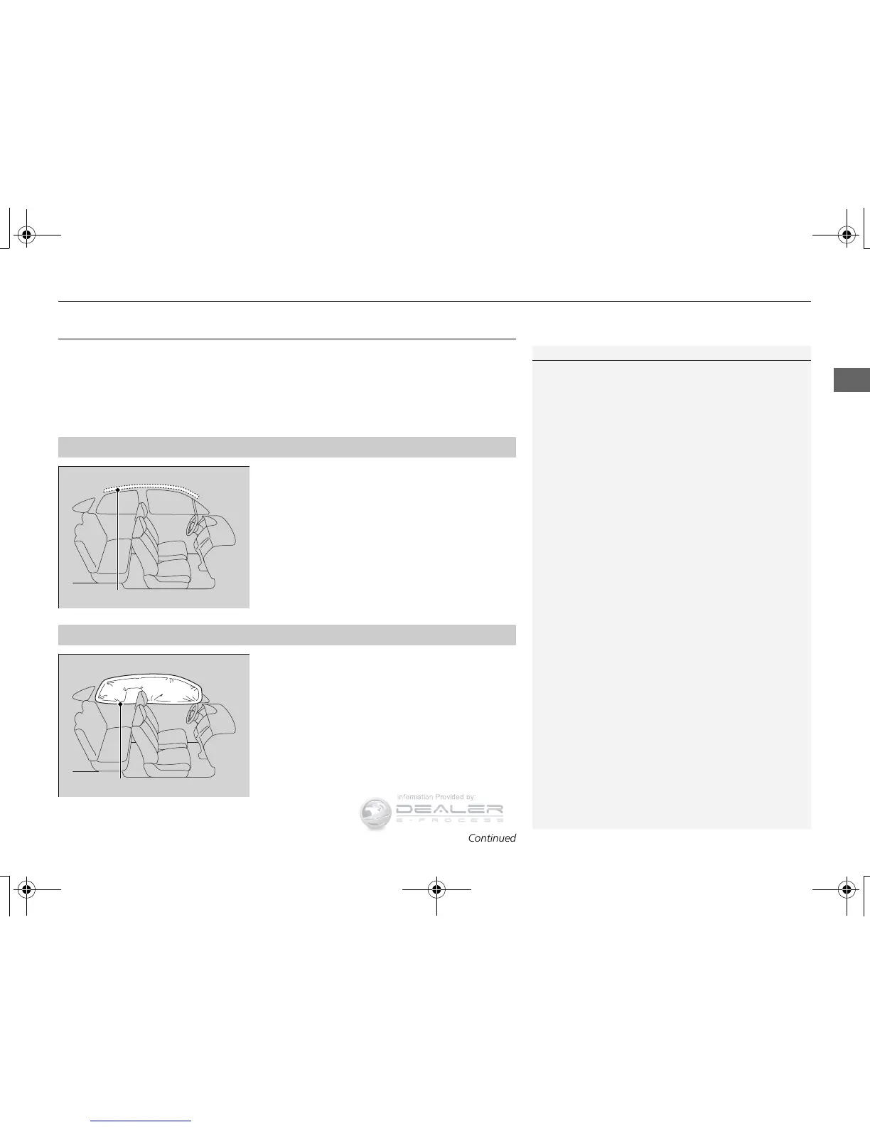 Page #51 background image