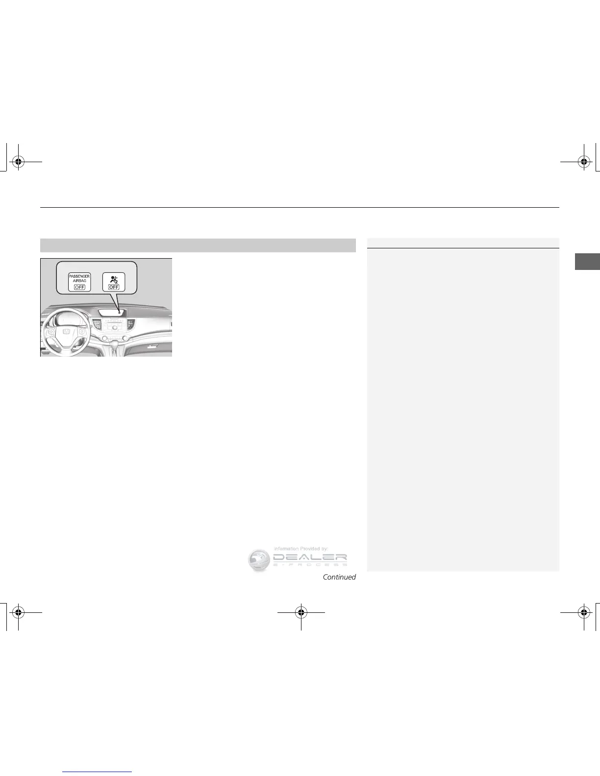Page #53 background image