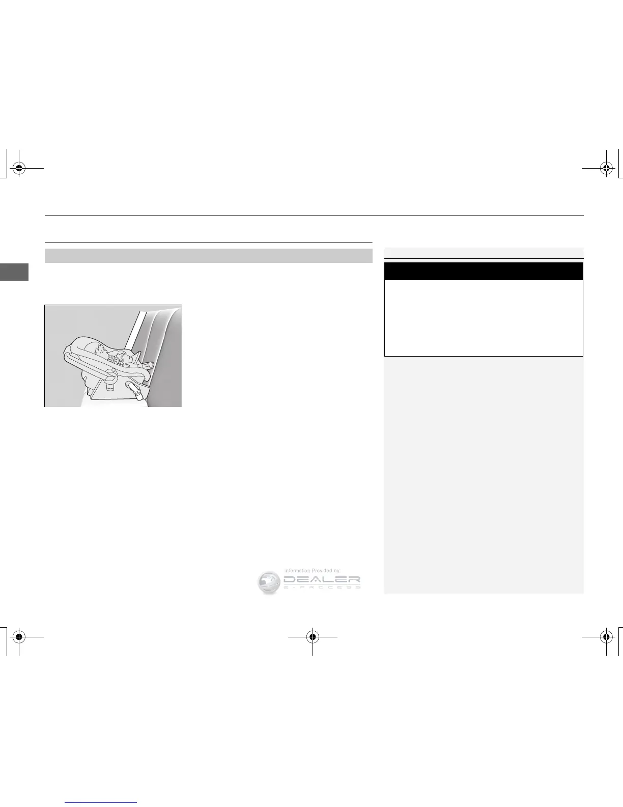 Page #58 background image