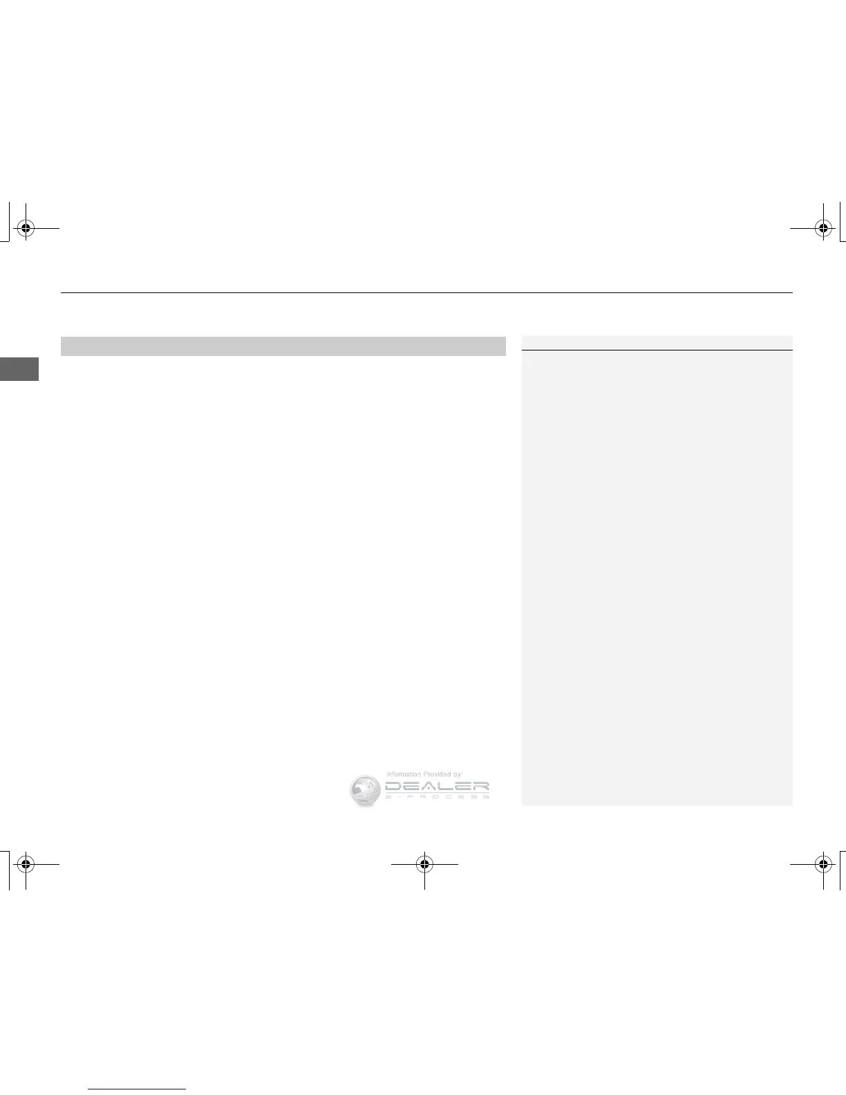 Page #60 background image