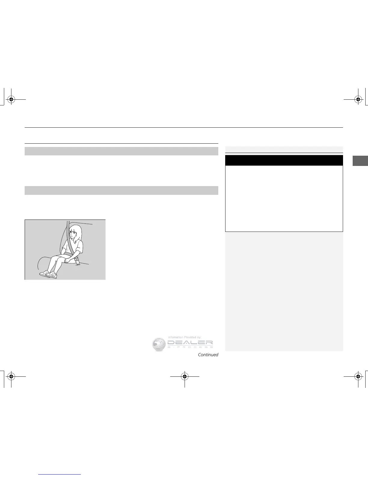 Page #67 background image