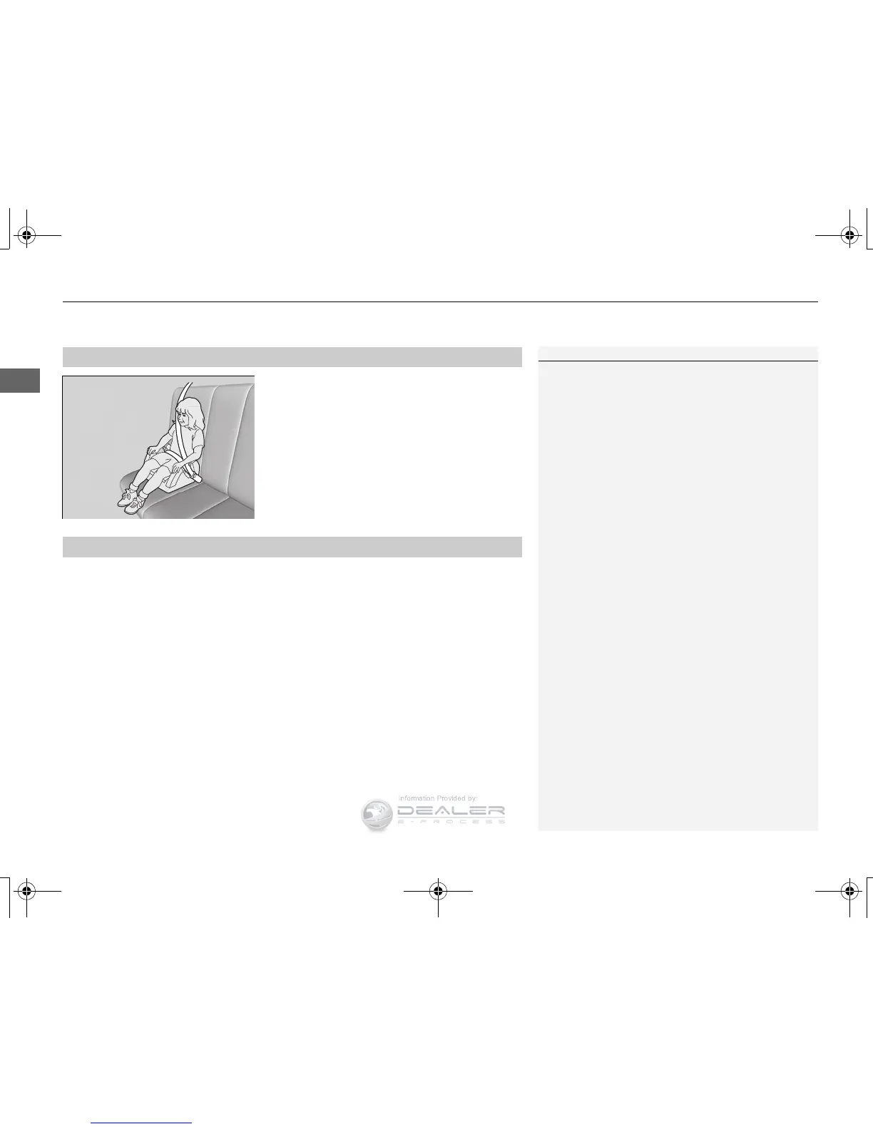 Page #68 background image