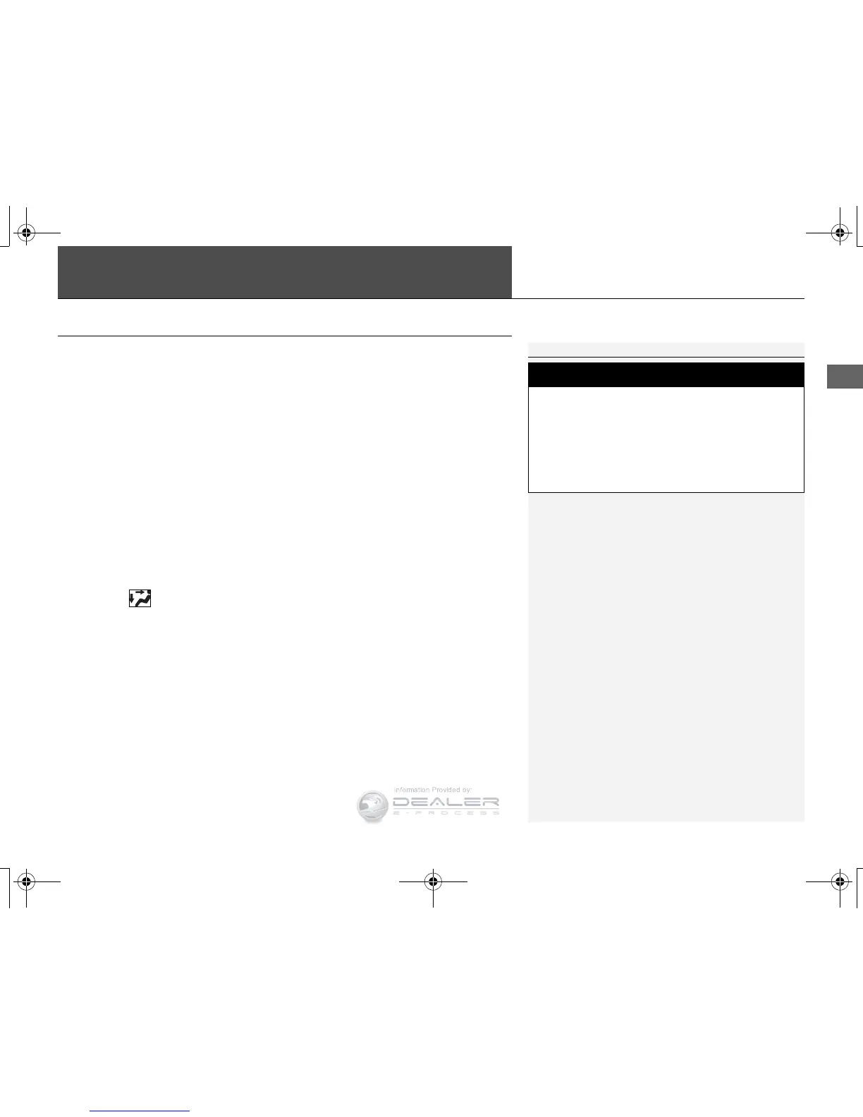Page #69 background image