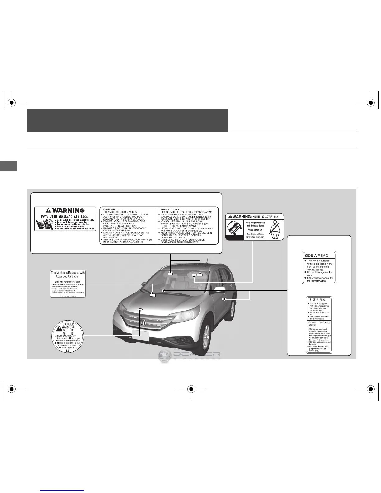 Page #70 background image