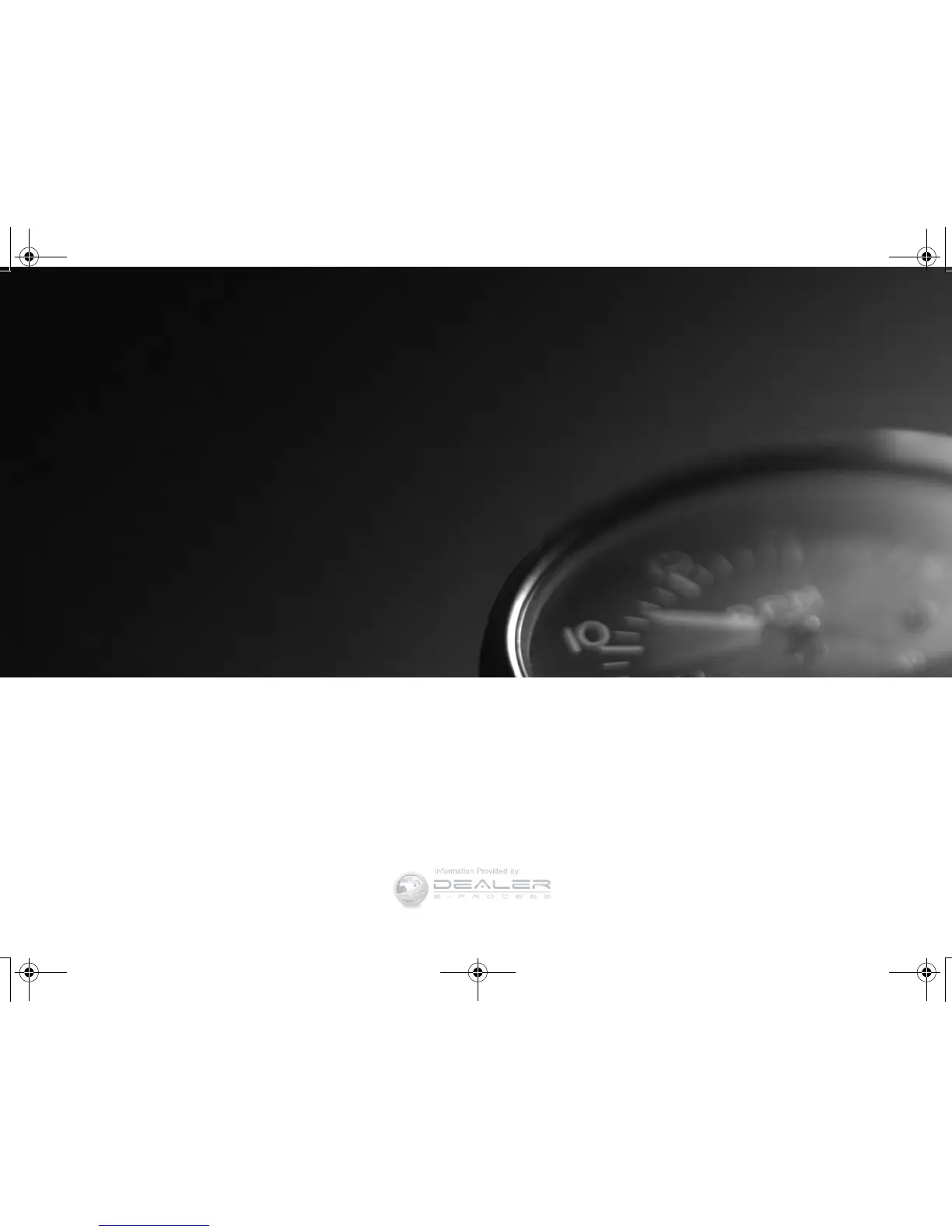 Page #71 background image
