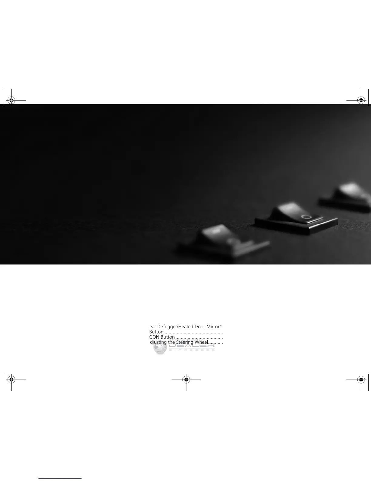 Page #99 background image