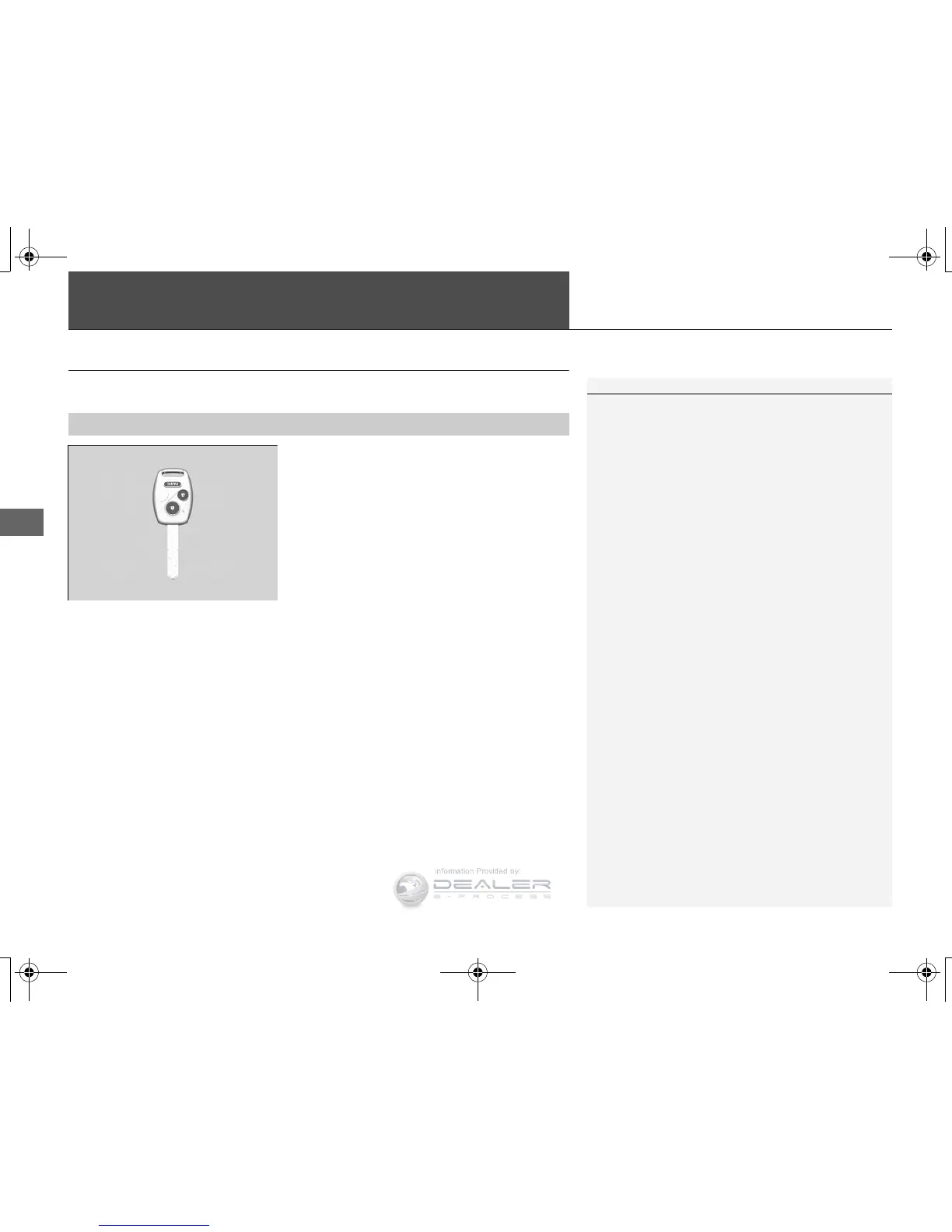 Page #102 background image