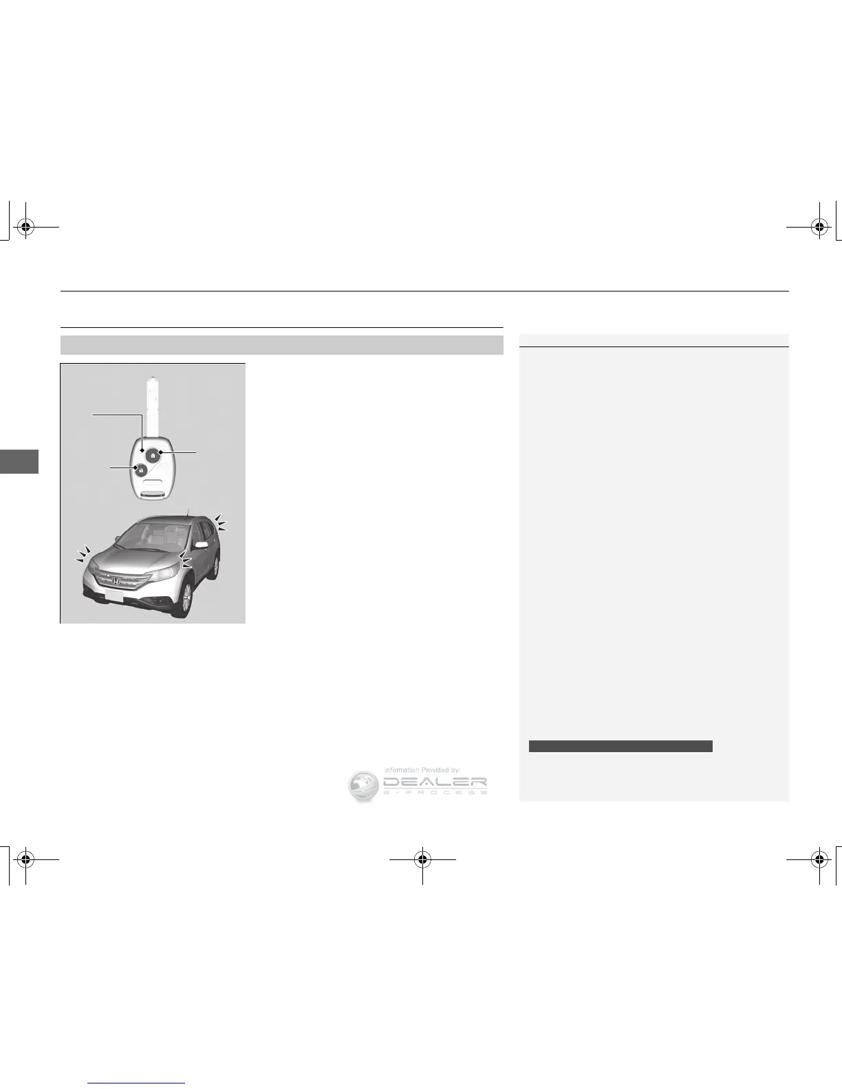 Page #104 background image