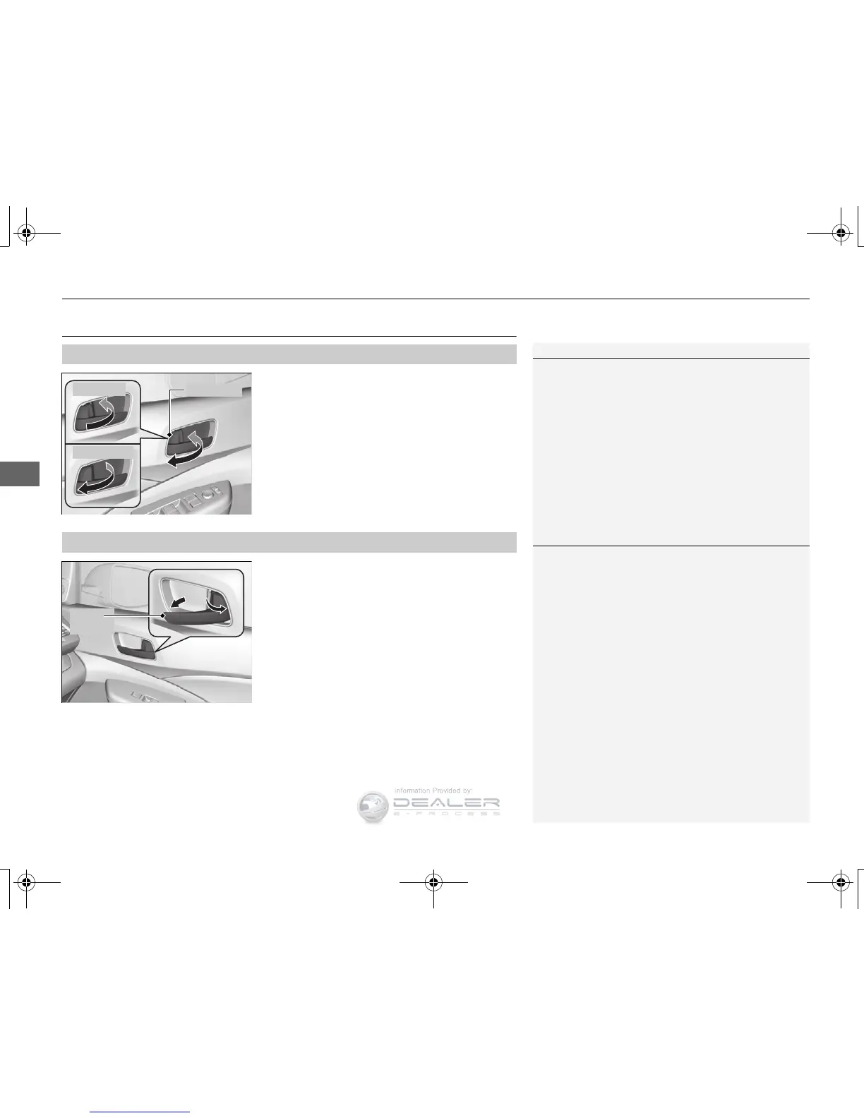 Page #106 background image