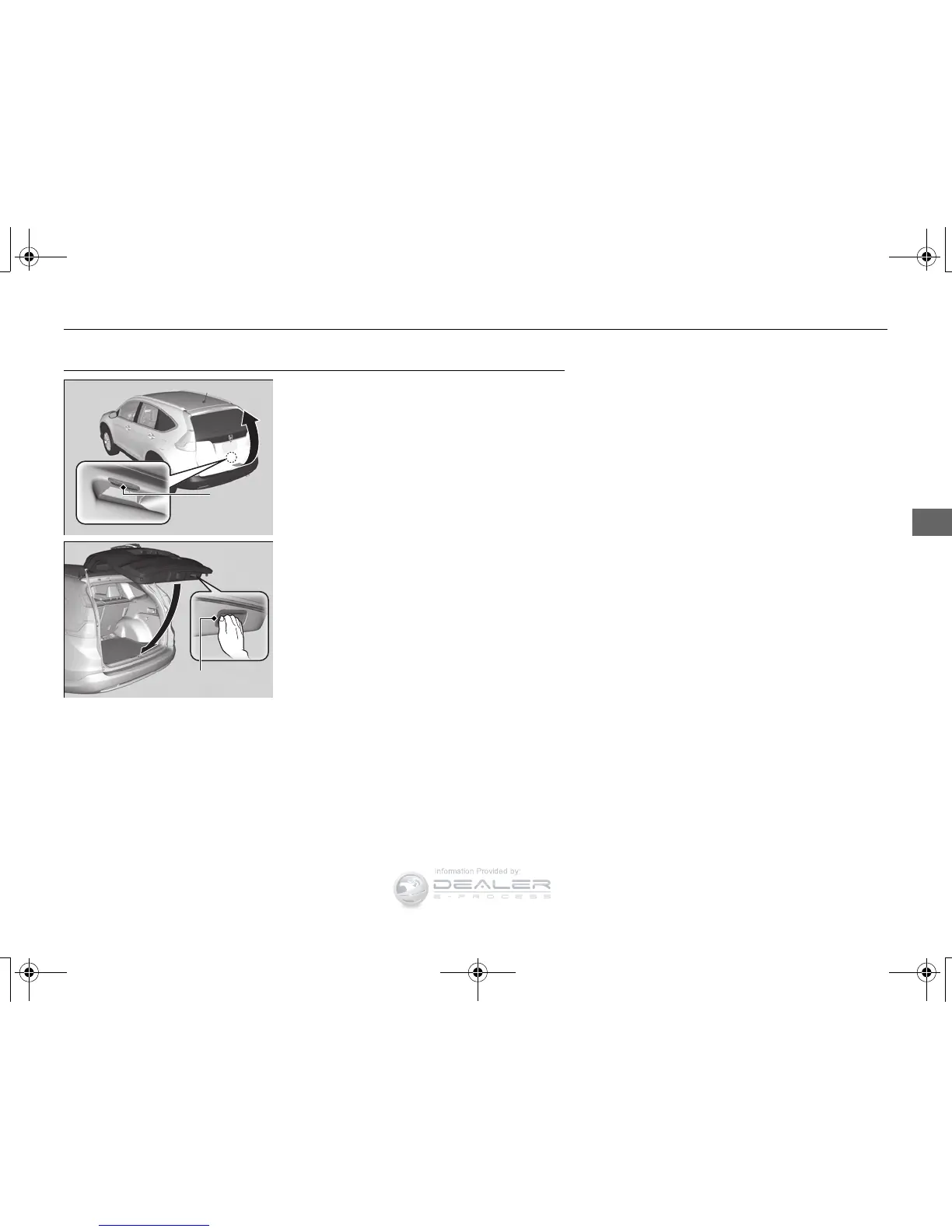 Page #113 background image