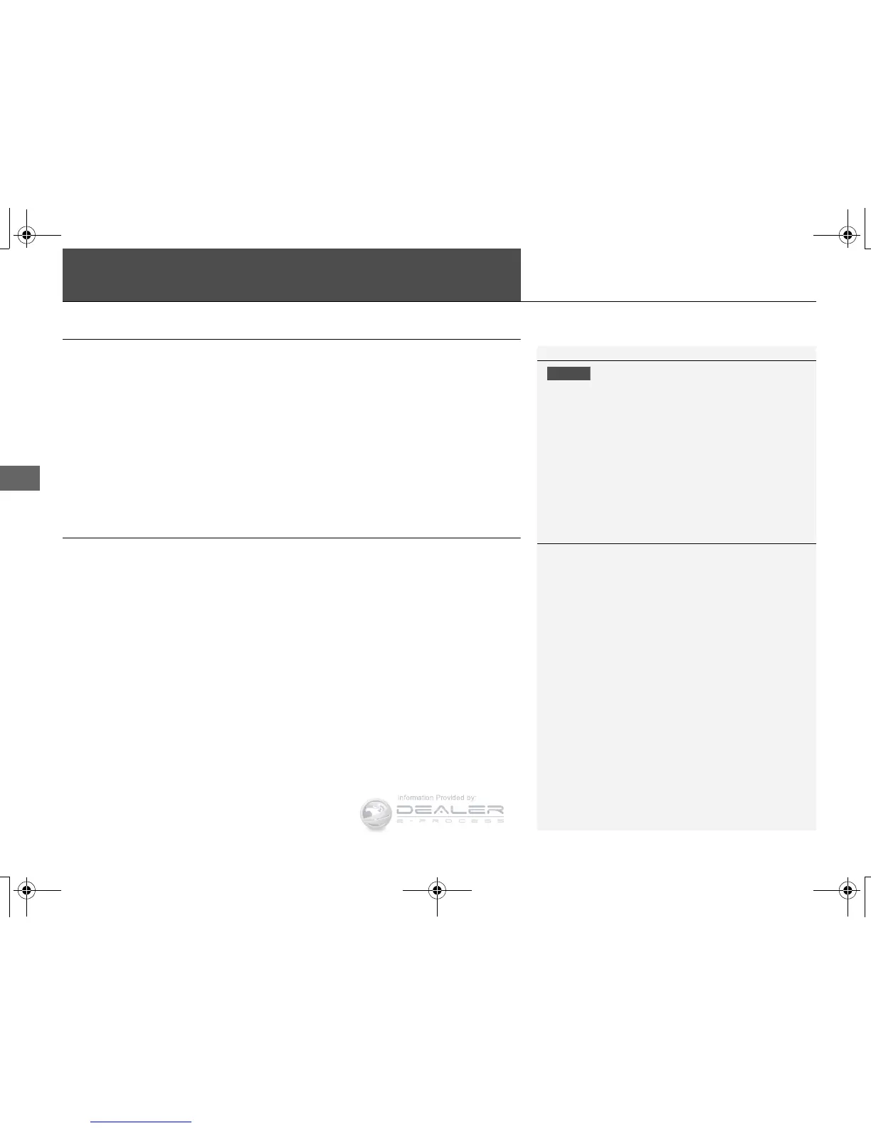 Page #114 background image