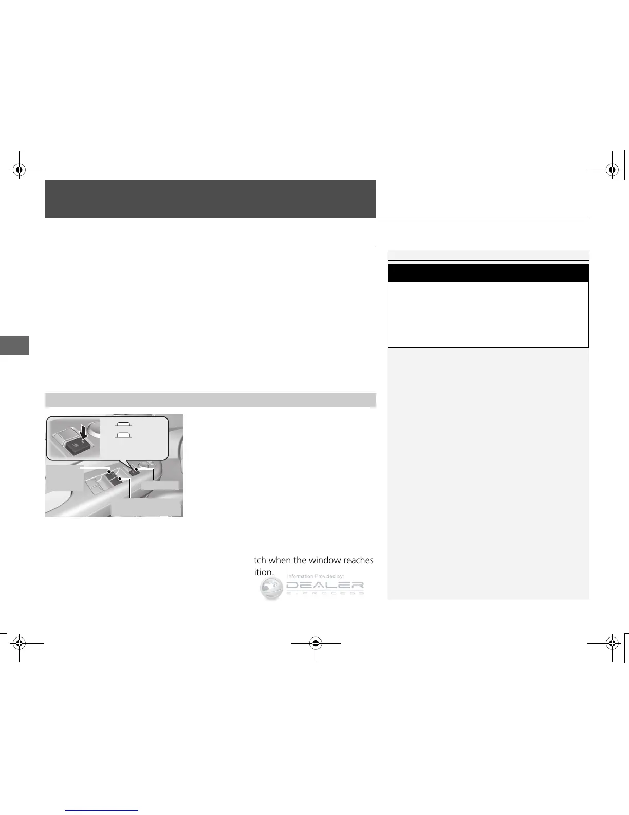 Page #116 background image