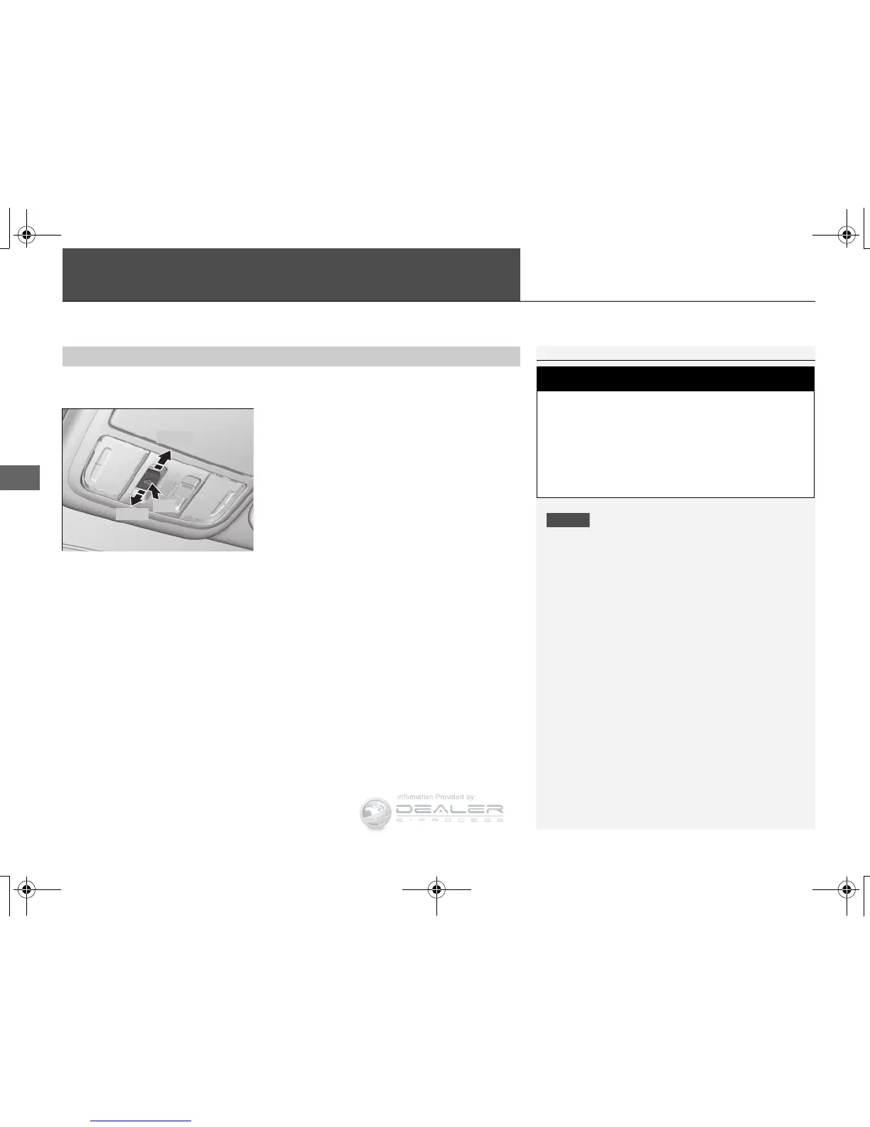 Page #118 background image