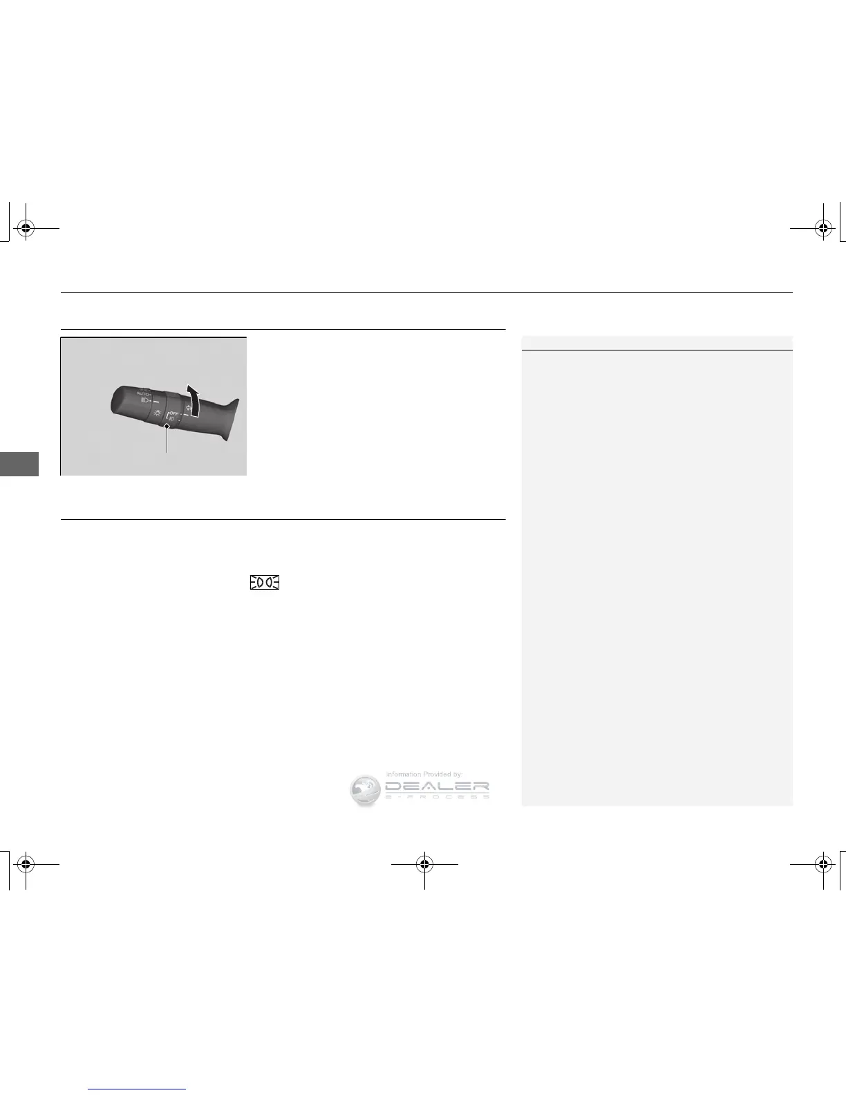 Page #122 background image