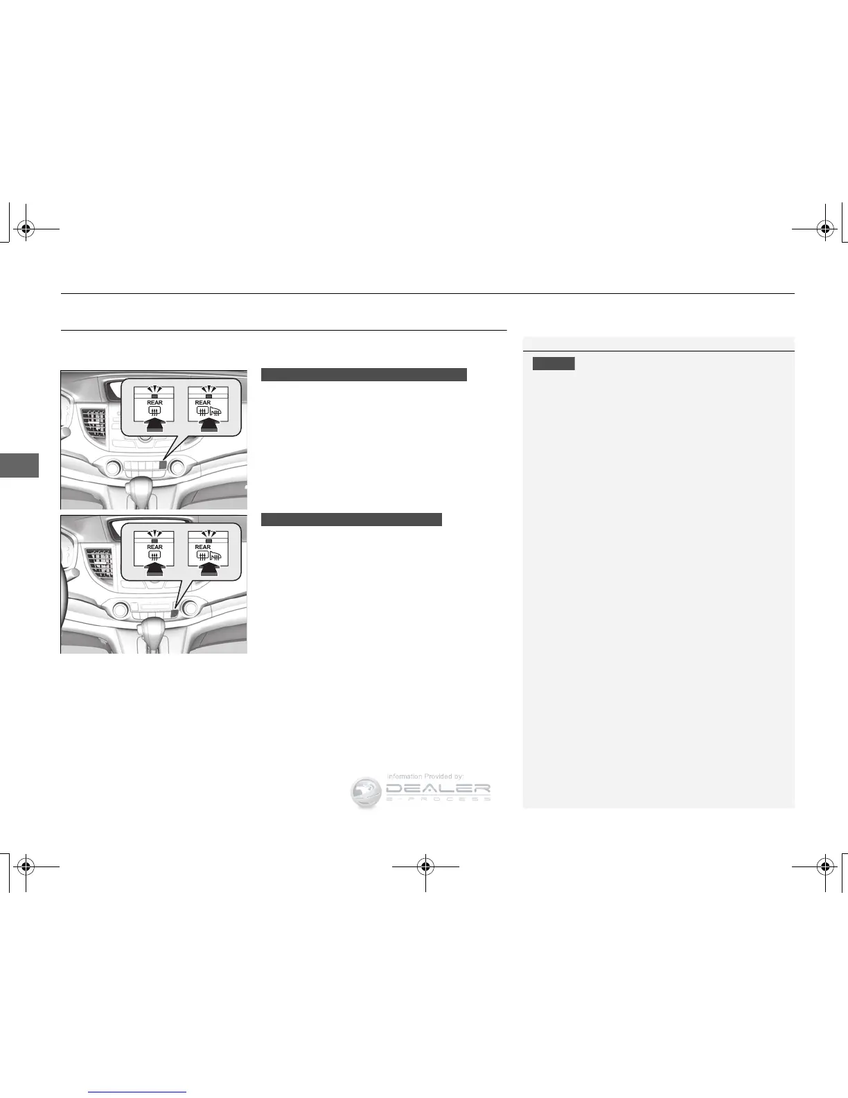 Page #126 background image