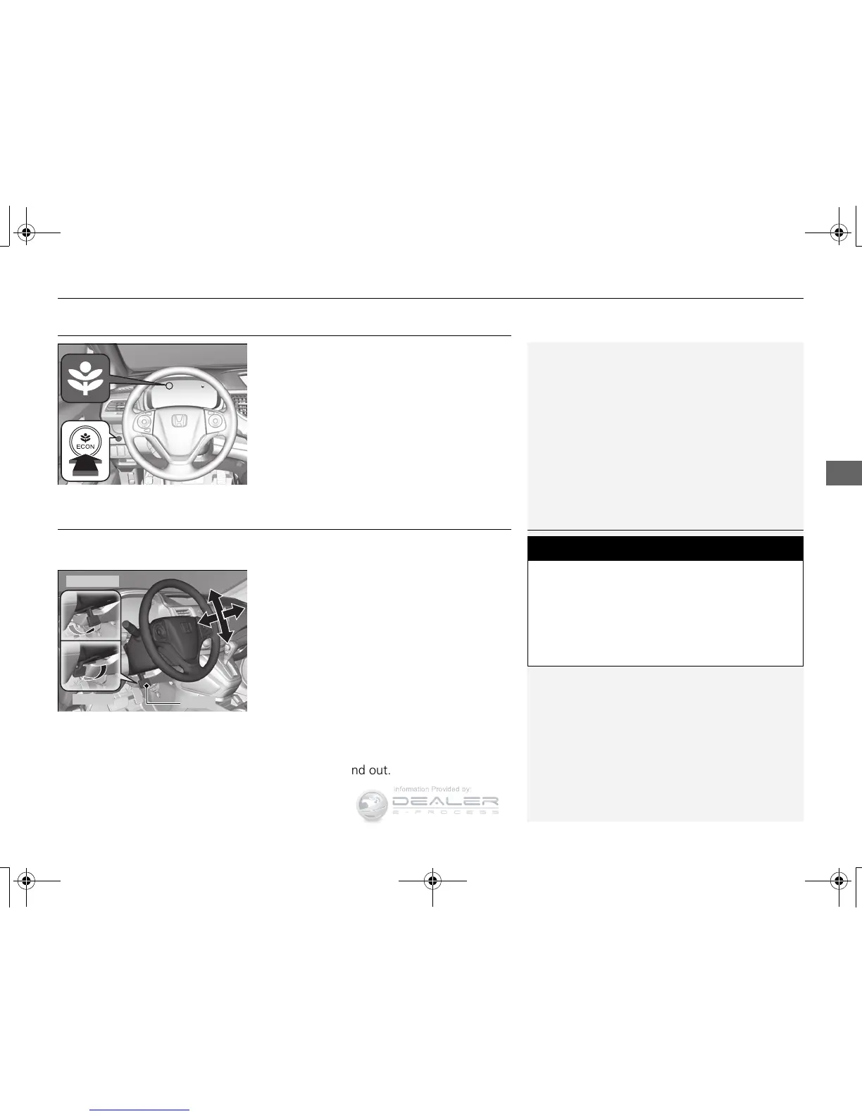 Page #127 background image