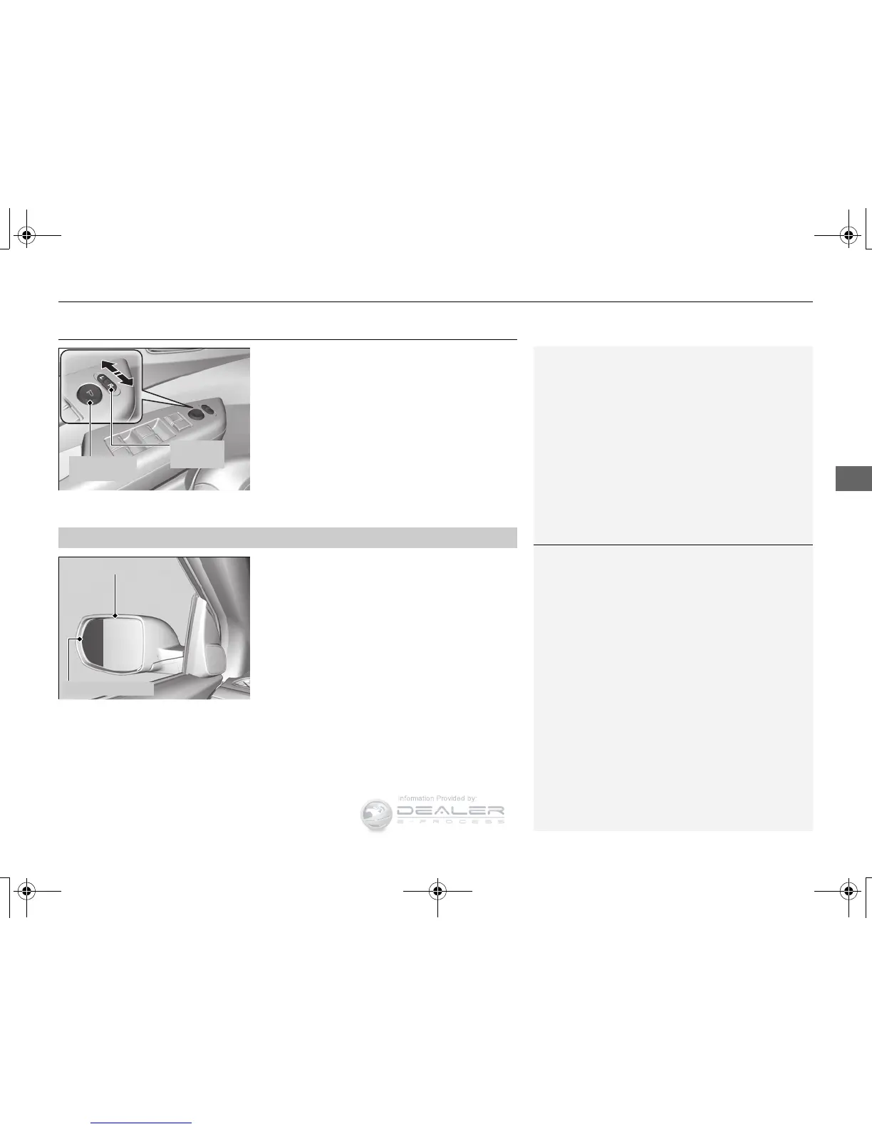 Page #129 background image
