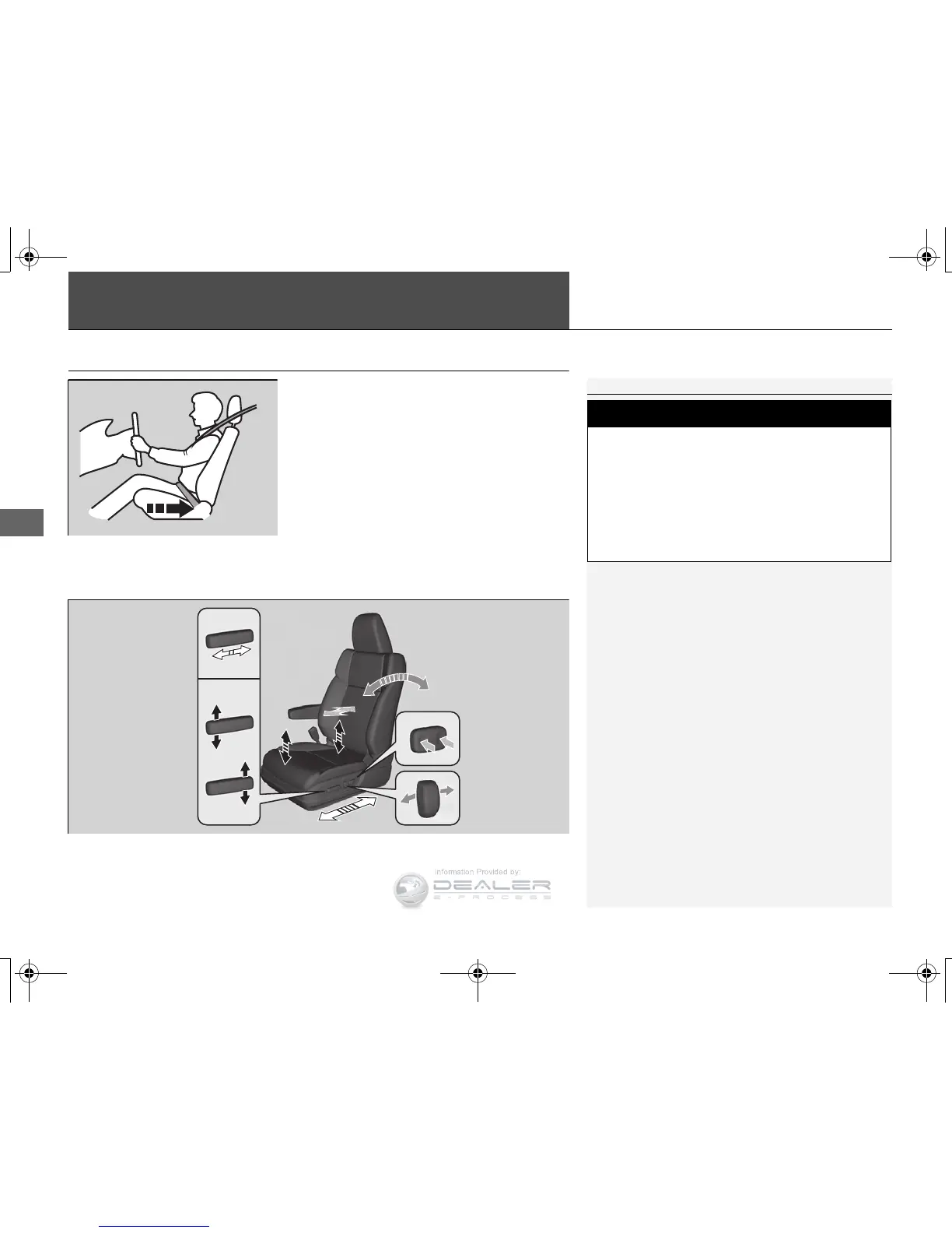 Page #130 background image