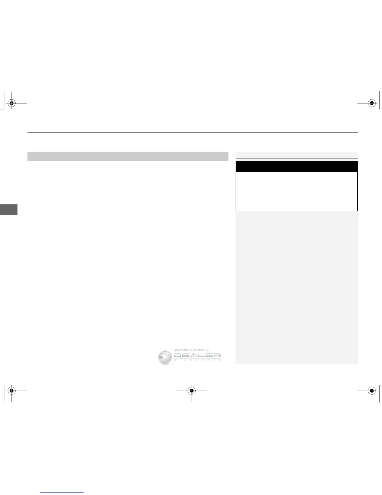 Page #136 background image