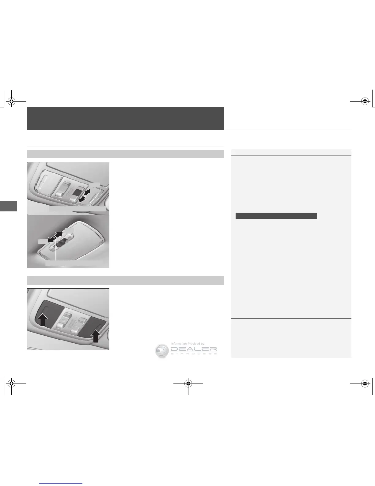 Page #140 background image