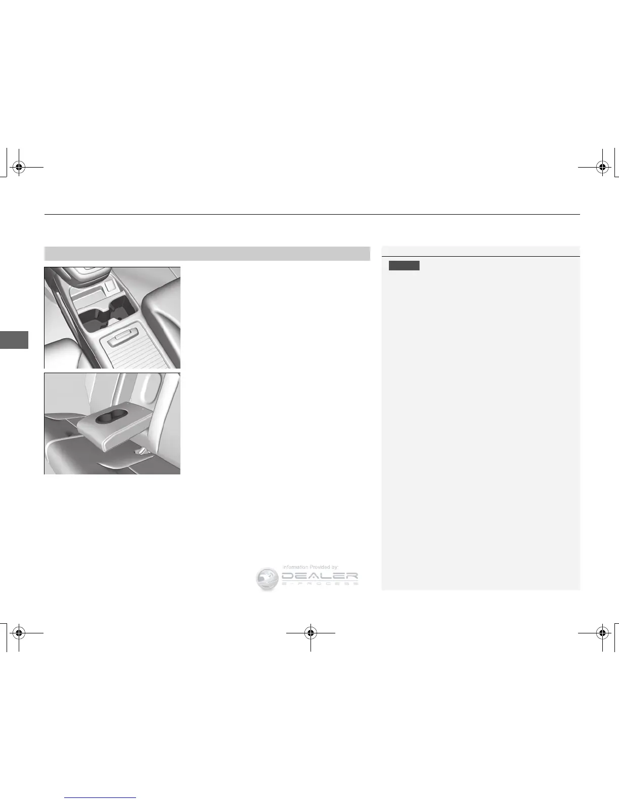 Page #142 background image