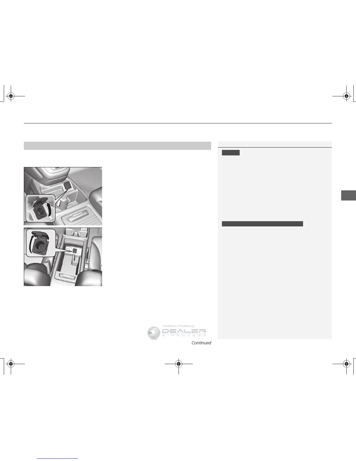 Page #143 background image