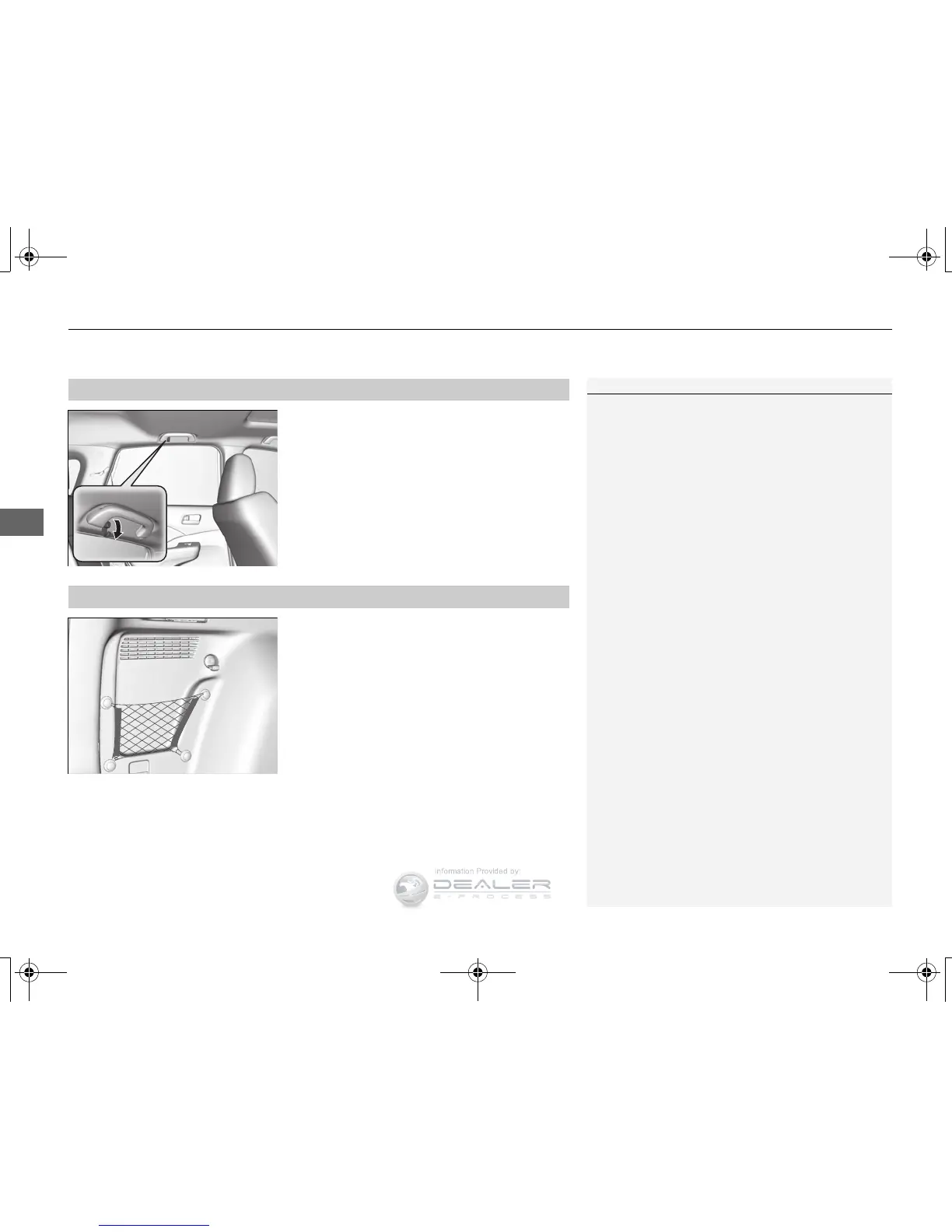 Page #144 background image