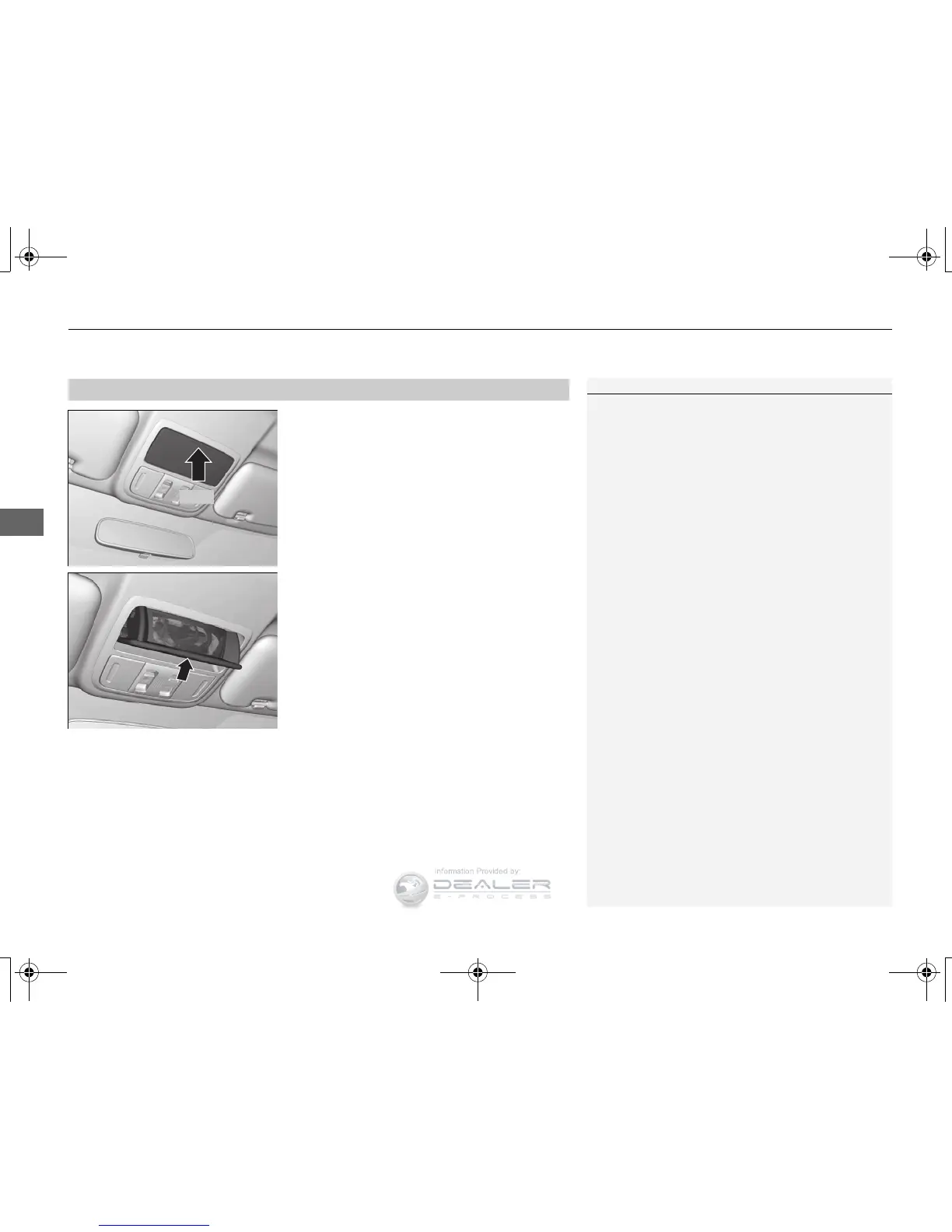 Page #146 background image