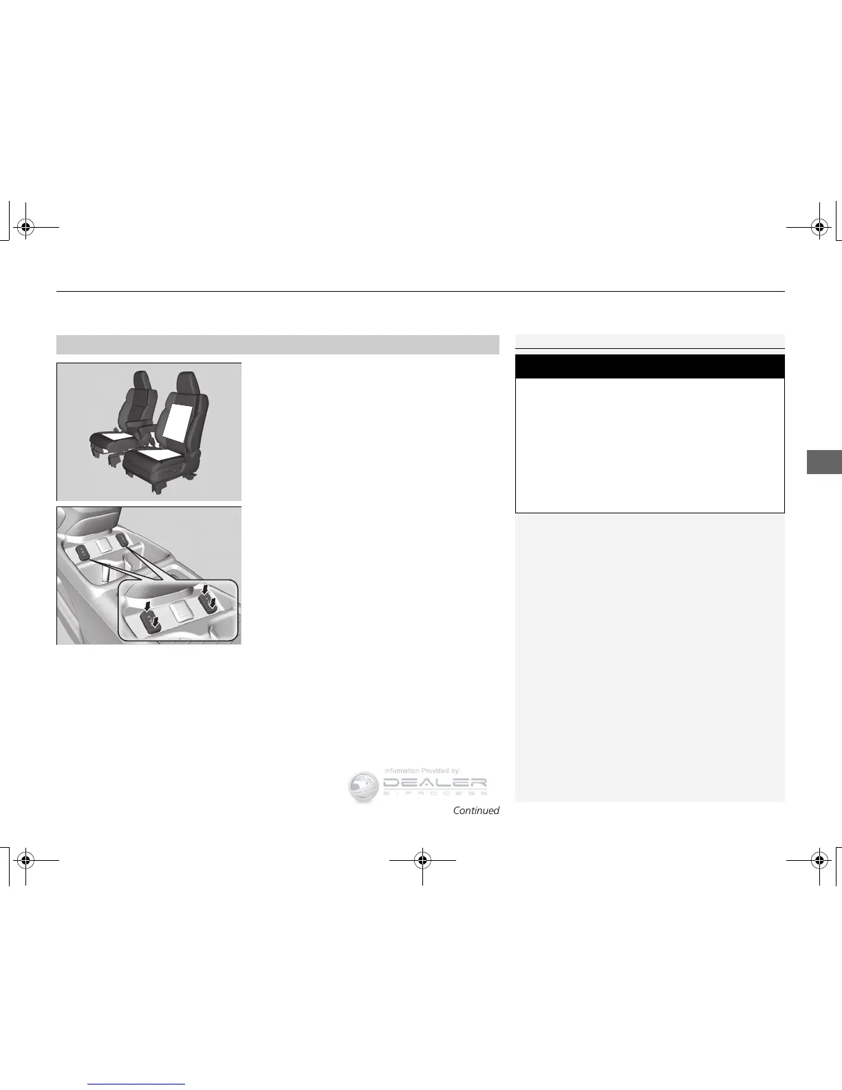 Page #147 background image