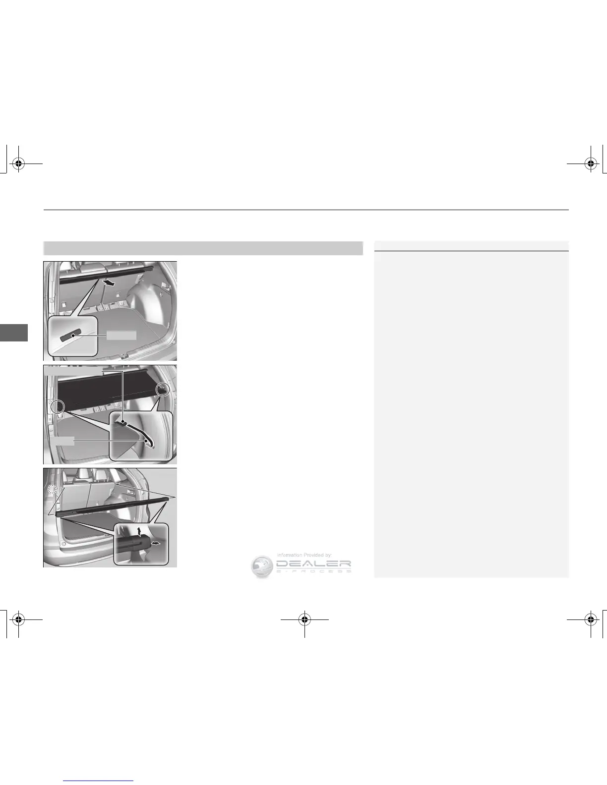 Page #148 background image