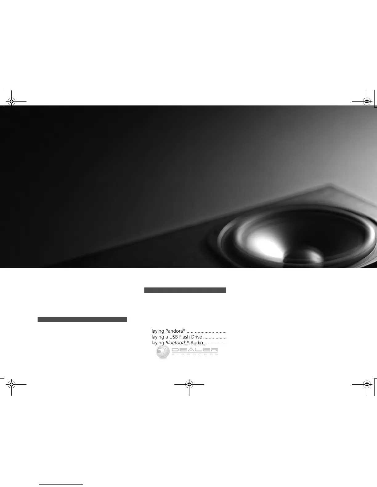 Page #157 background image