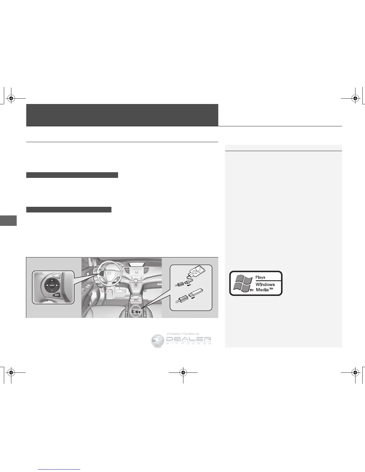 Page #158 background image