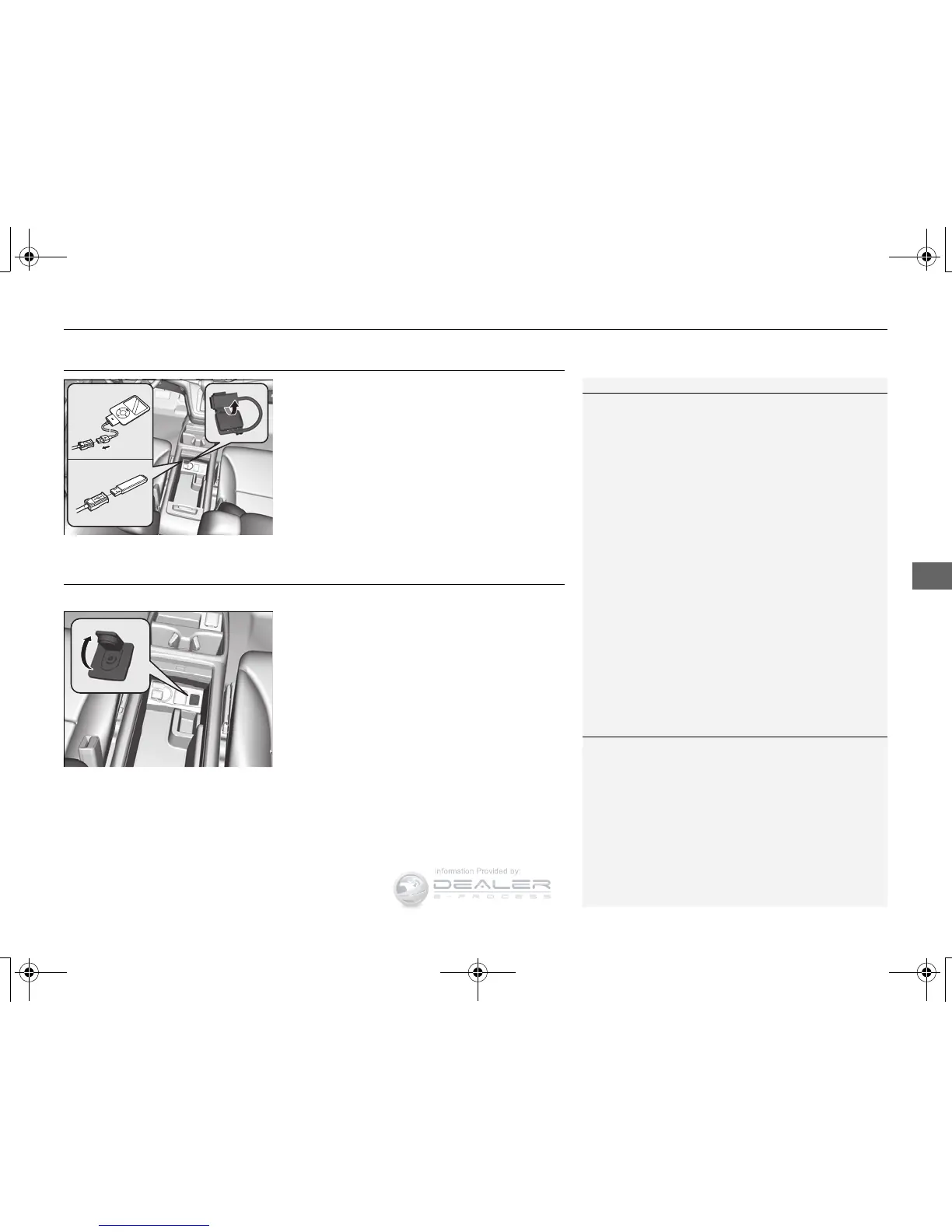 Page #159 background image