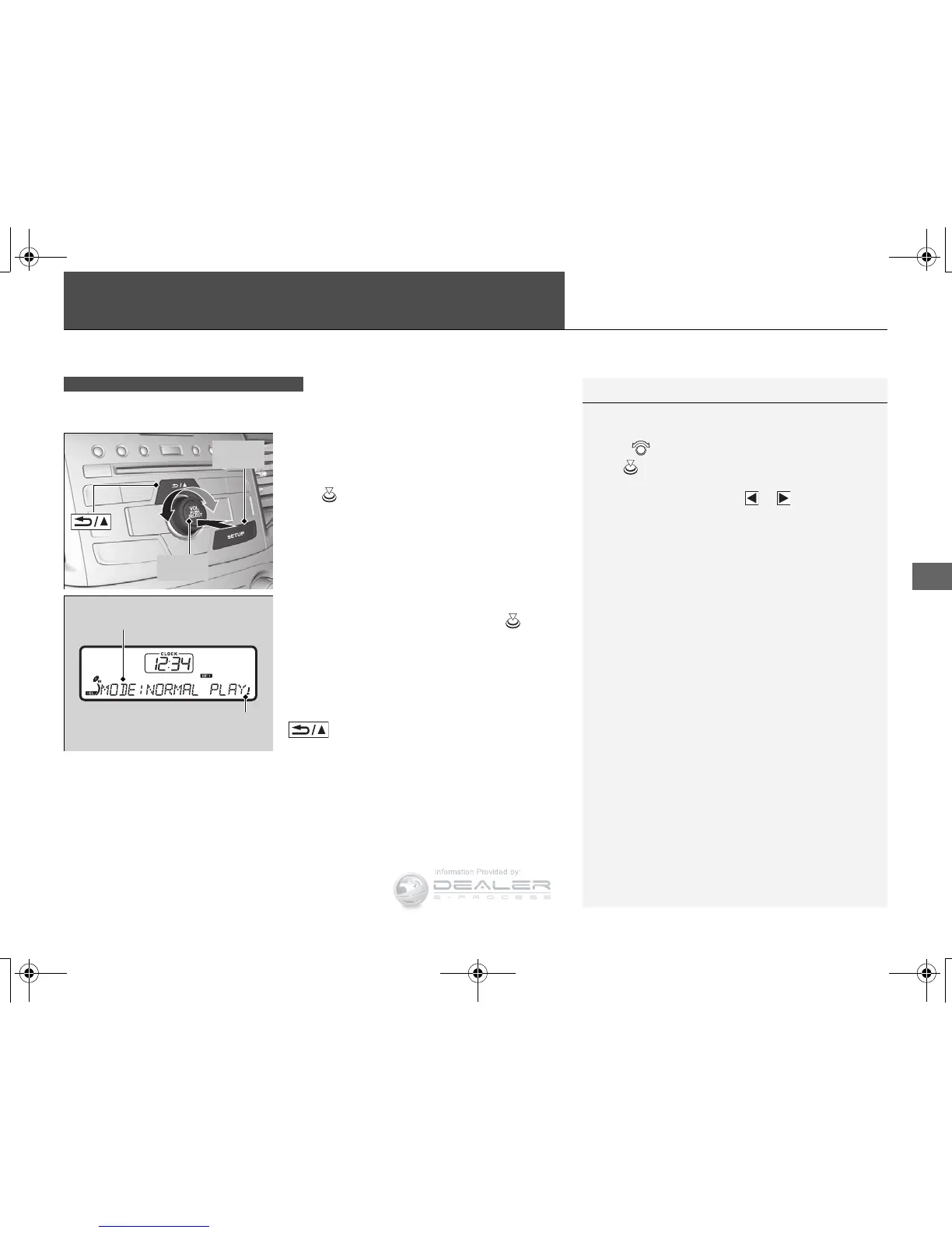 Page #161 background image